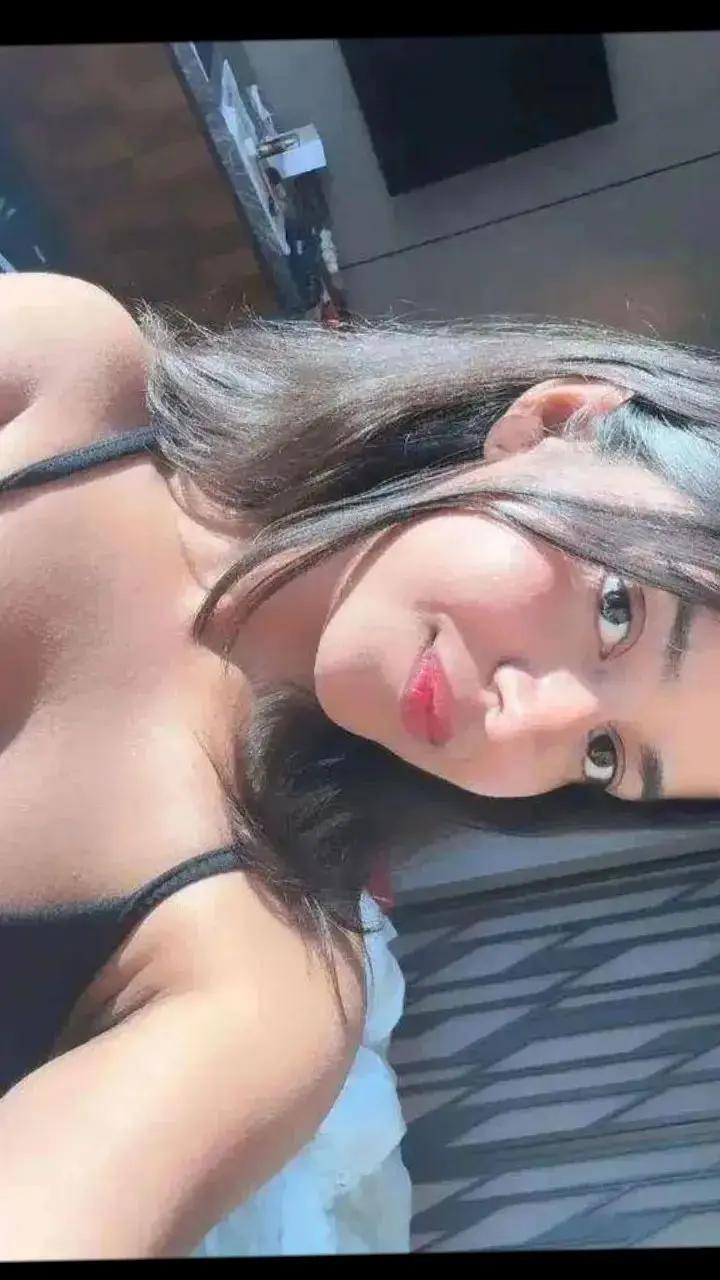 @ROSA 🌹