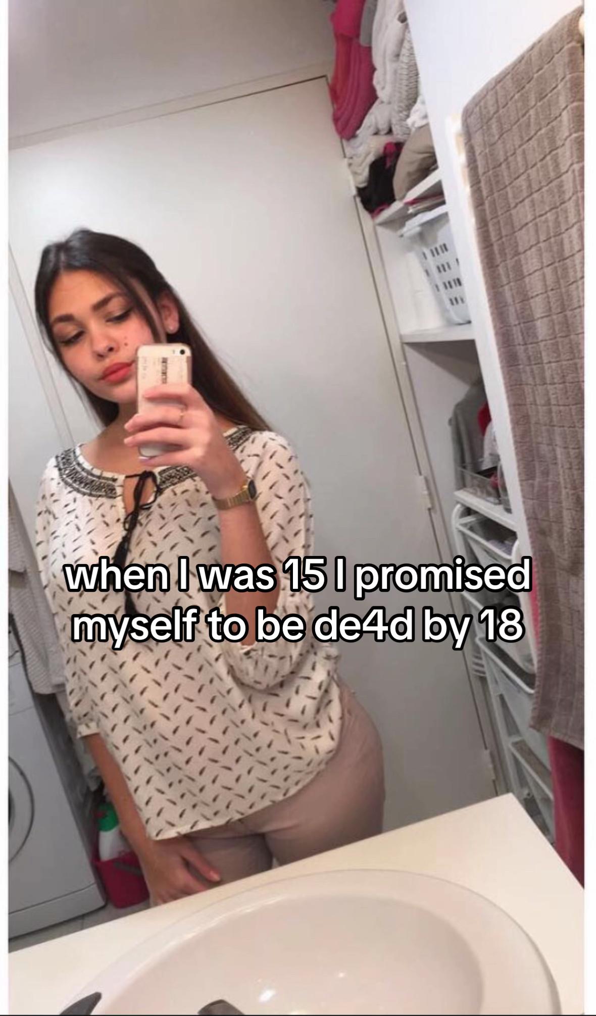 @carla 🇩🇴