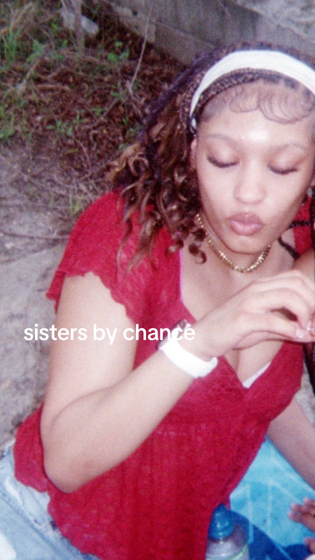 @spamm_jayy2