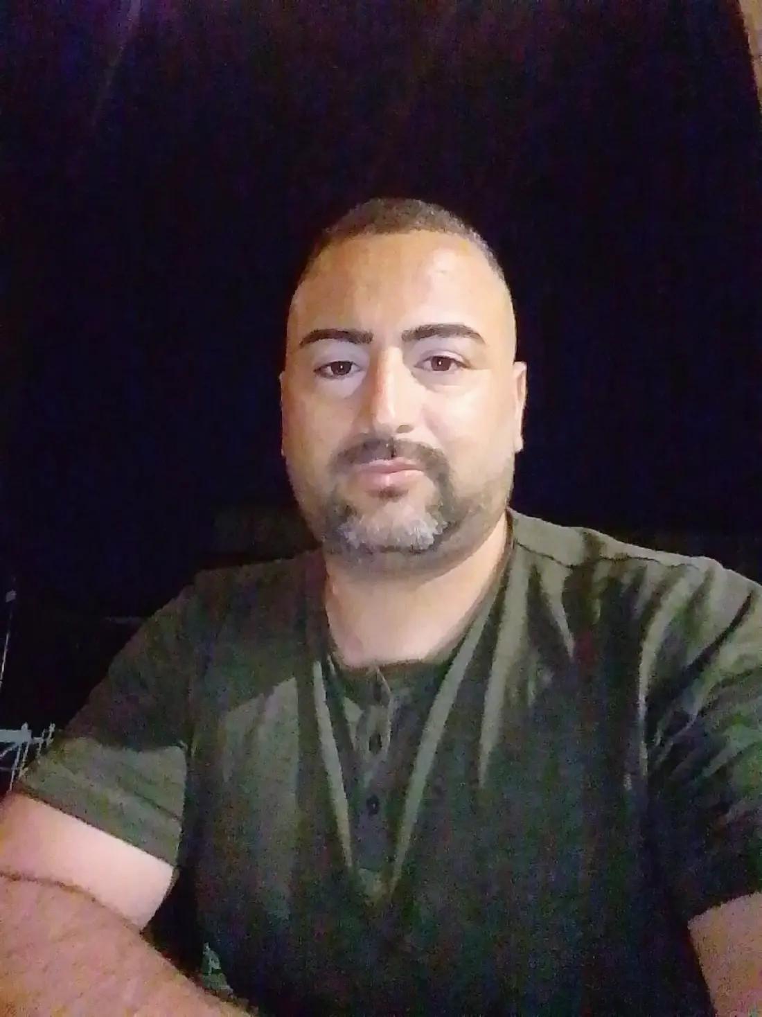 @Caputo1189