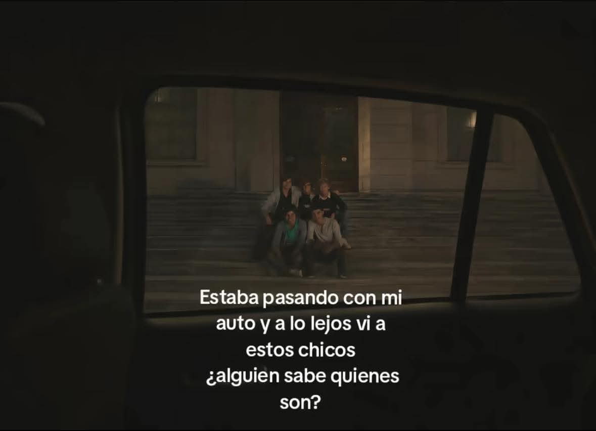 @Diana Gutierrez