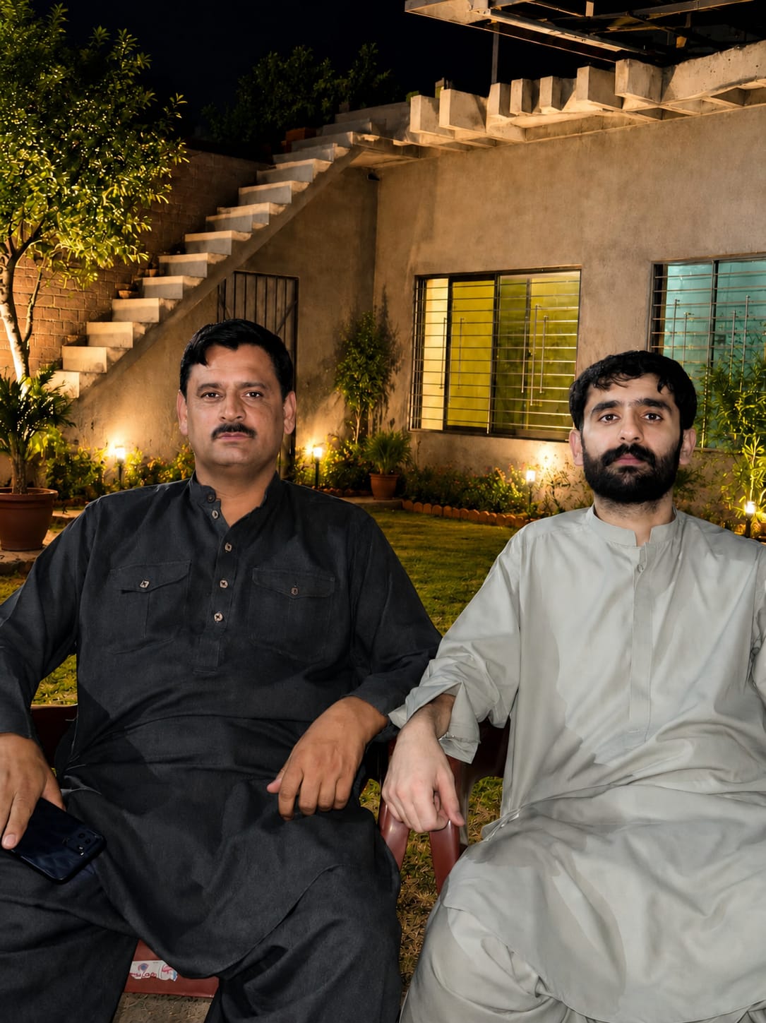 @azadkhangarari