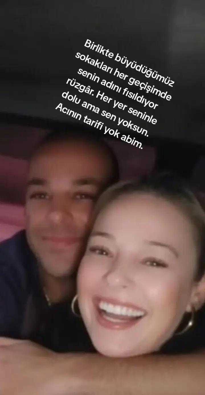 @gunesmst0146