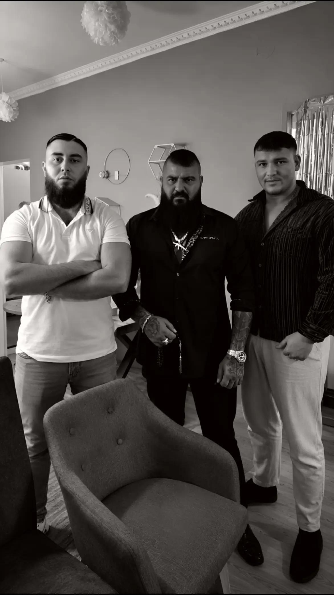@Salih Serhan Alevi 313ރ