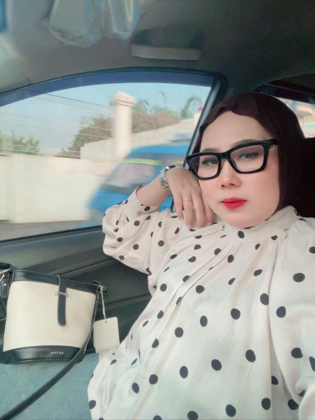 @Nabilashopp