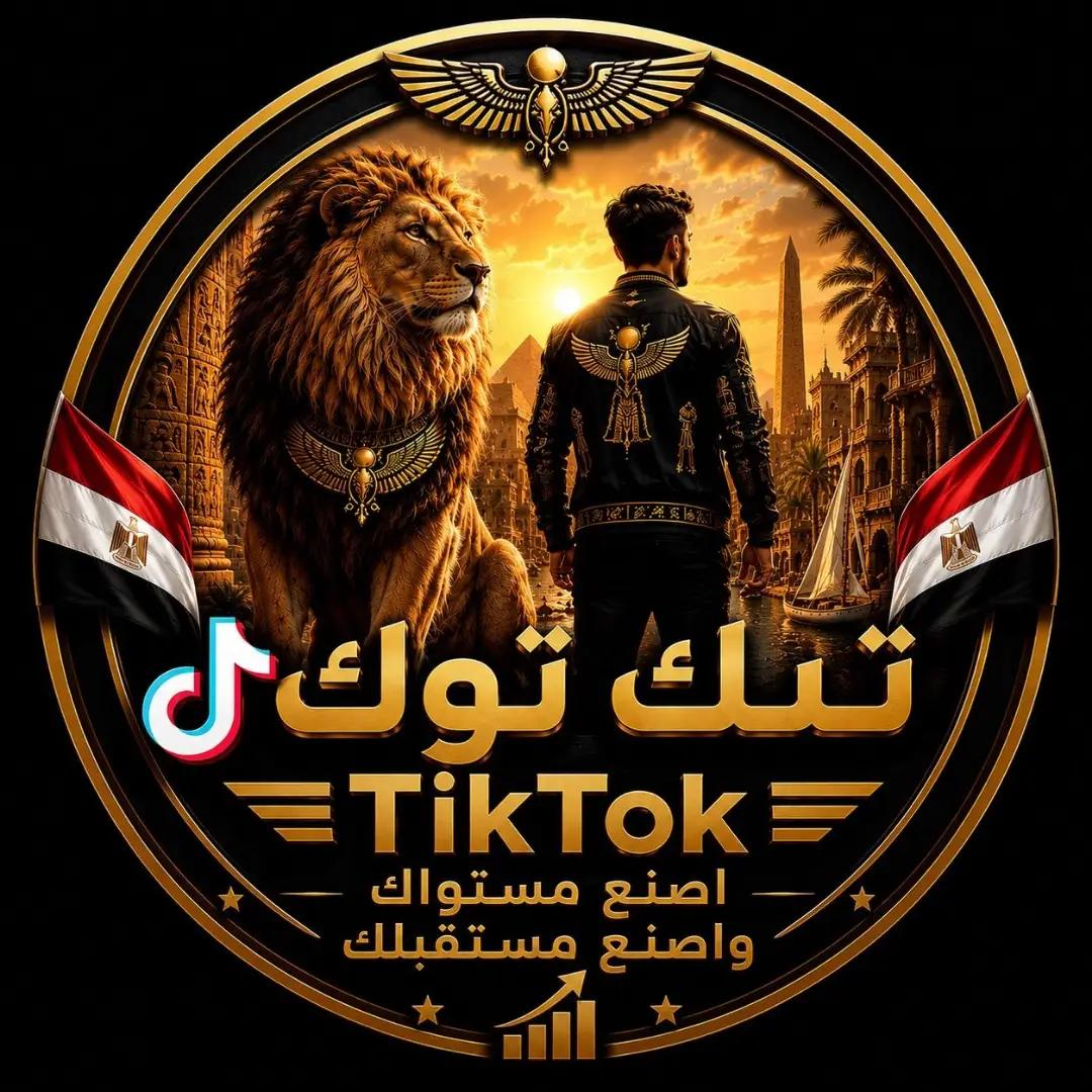 @TikTok