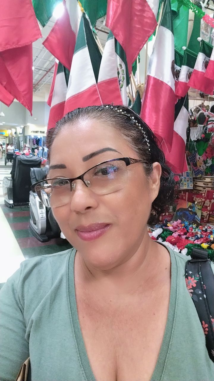 @Pao Alvarez