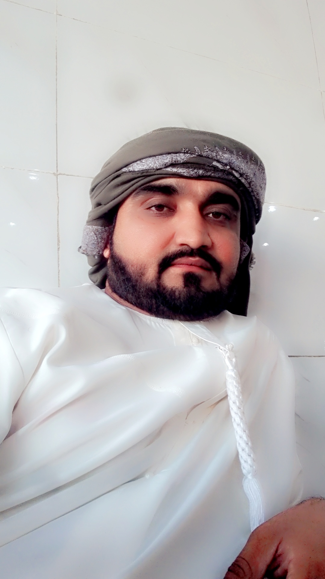 @❤اومدینےچلیں❤دل کاحال سنائیں❤