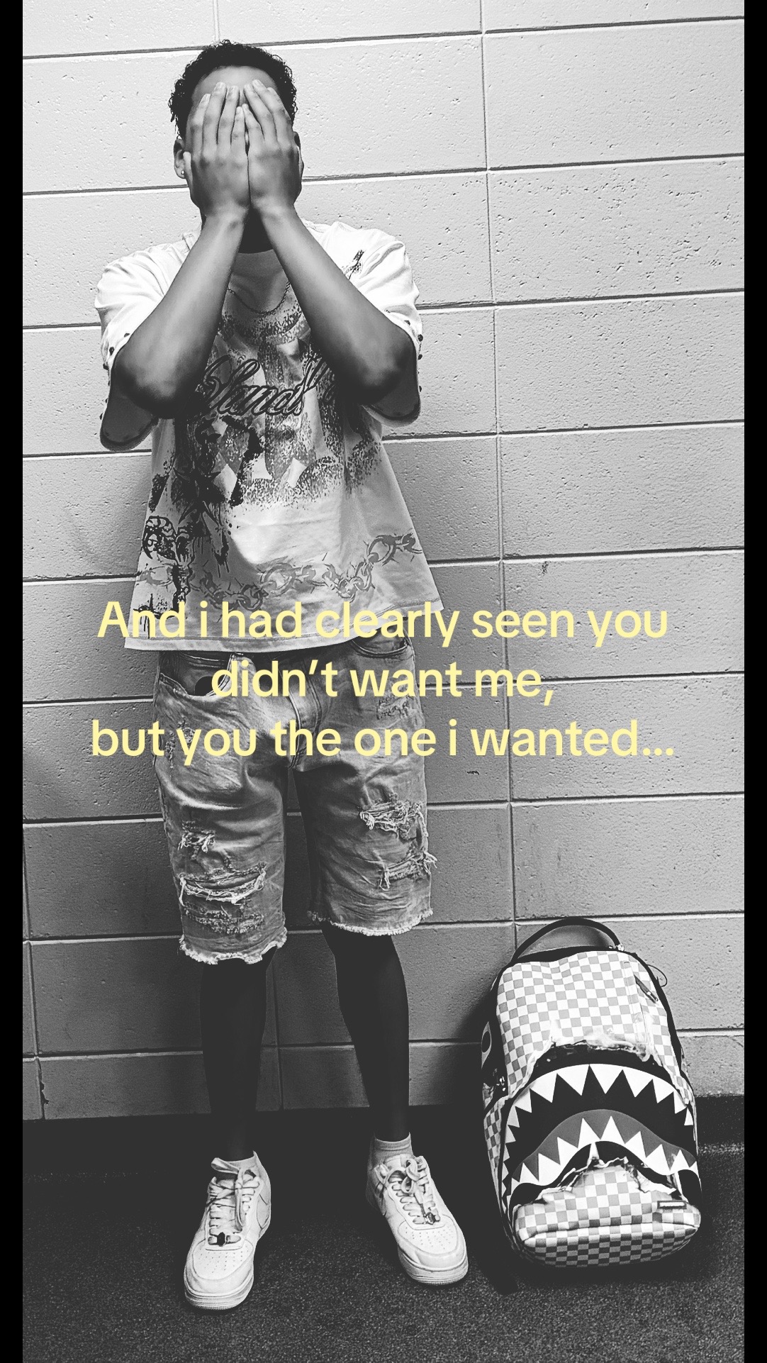 @d3fnot_aaron