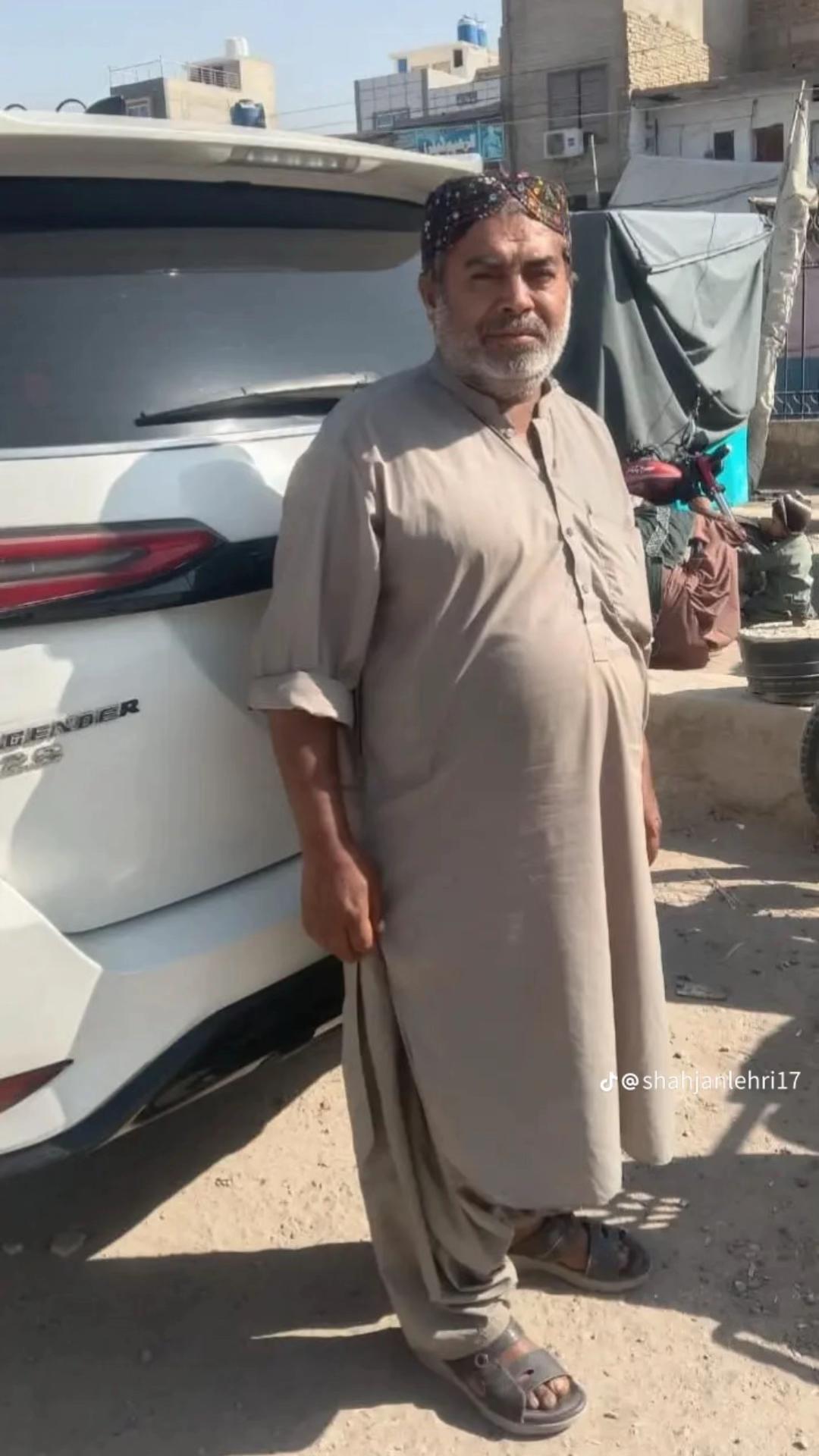 @Miran❤️&zwj;🔥 لہڑی❤️&zwj;🔥