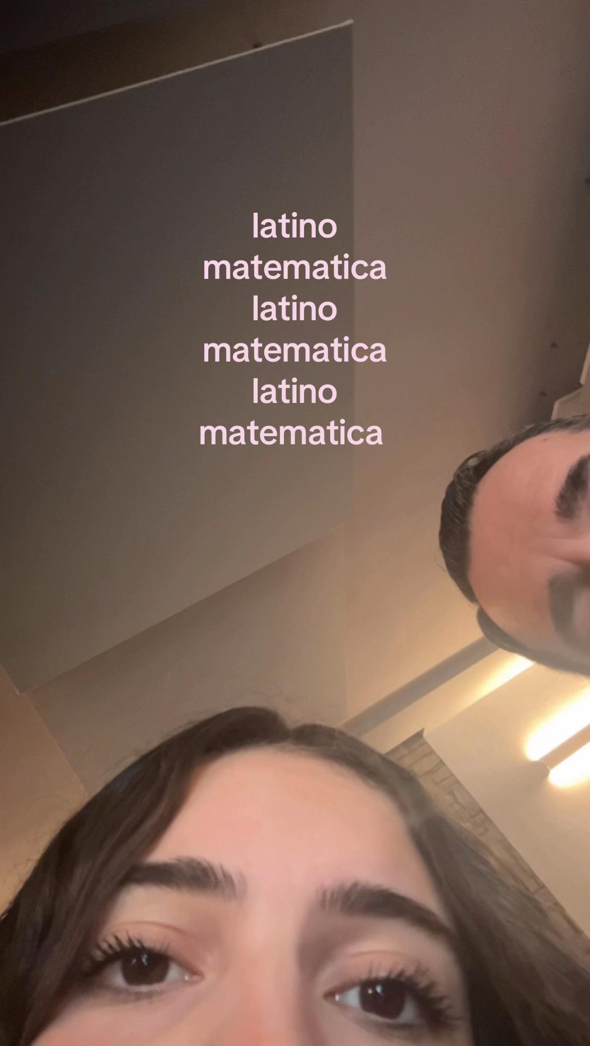 @angi🌟