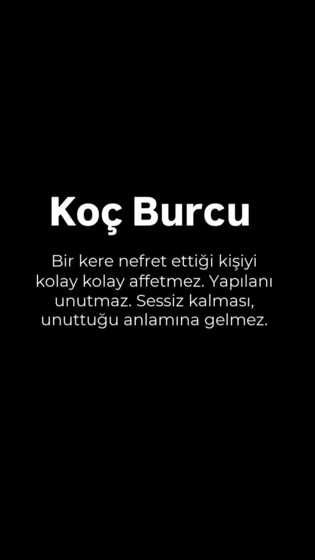 @Anka♈️👑