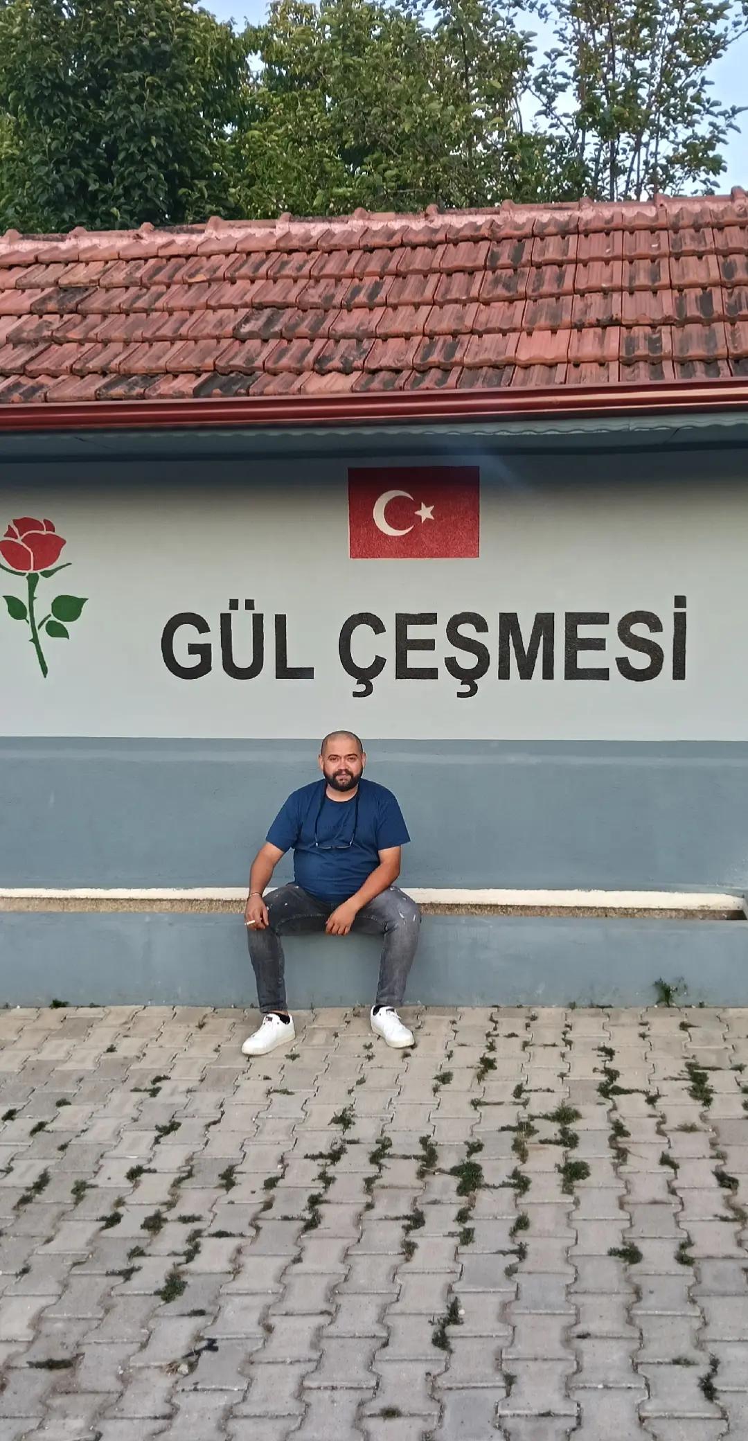@ÇAKİBEY