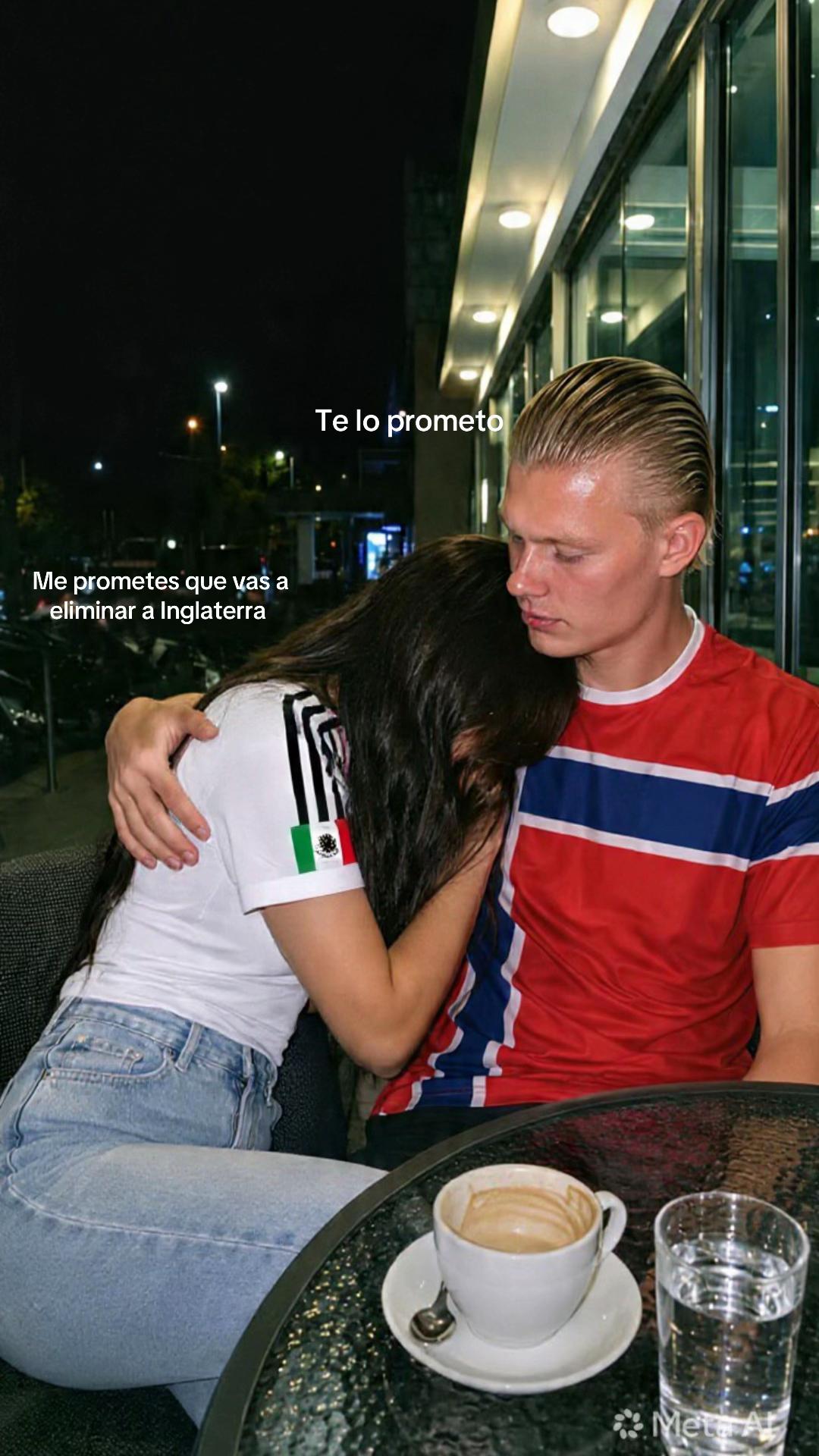 @Frida.ayala