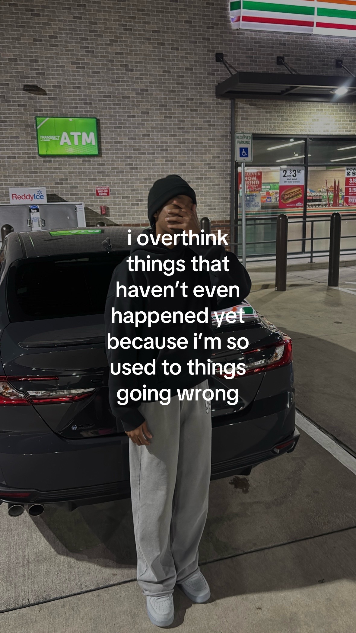@🪬