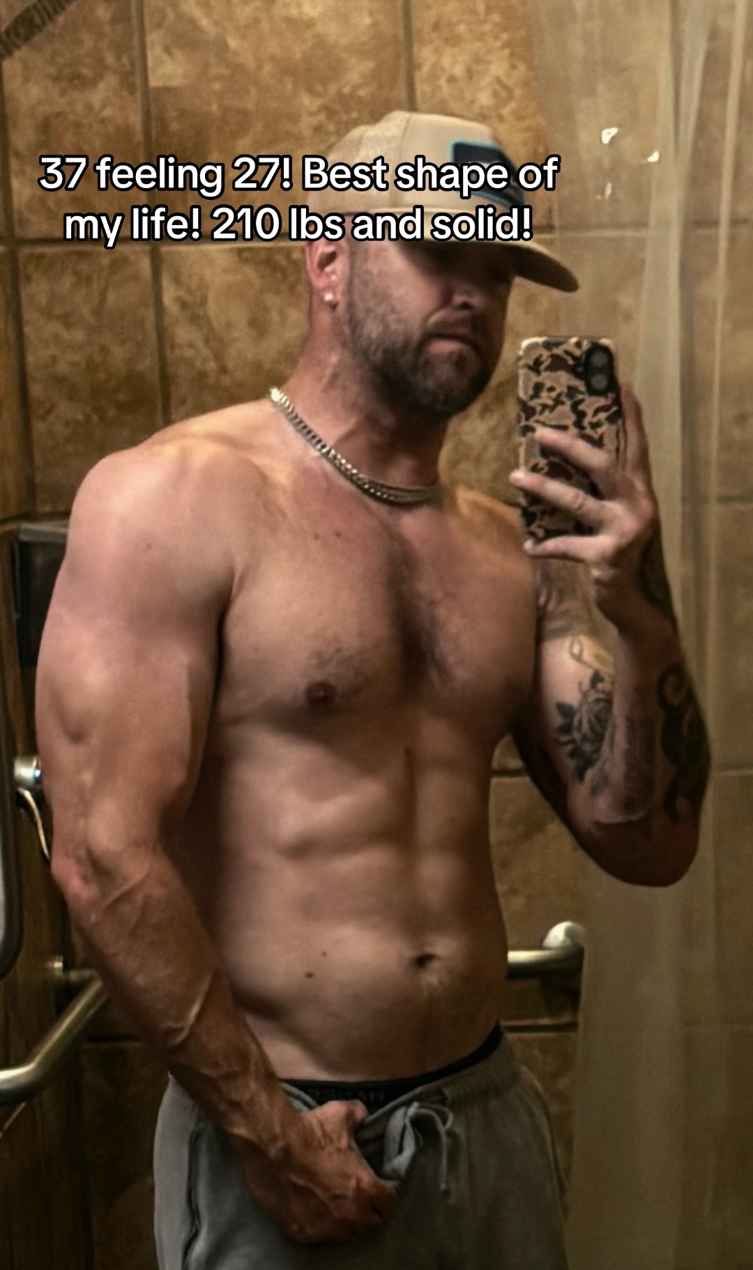 @TheHoff20