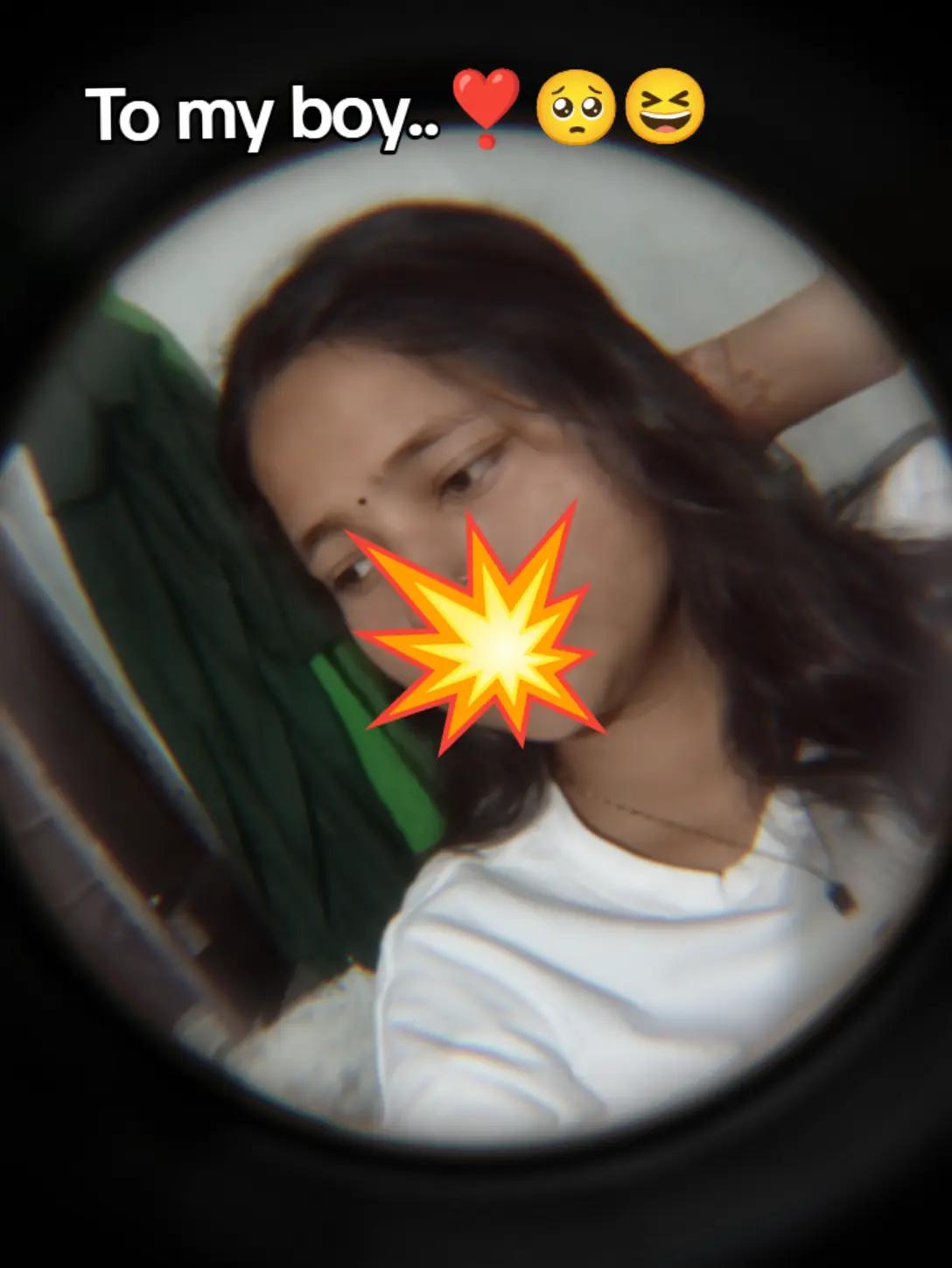@Sy&atilde;&ntilde;&uuml;-💝💥💬