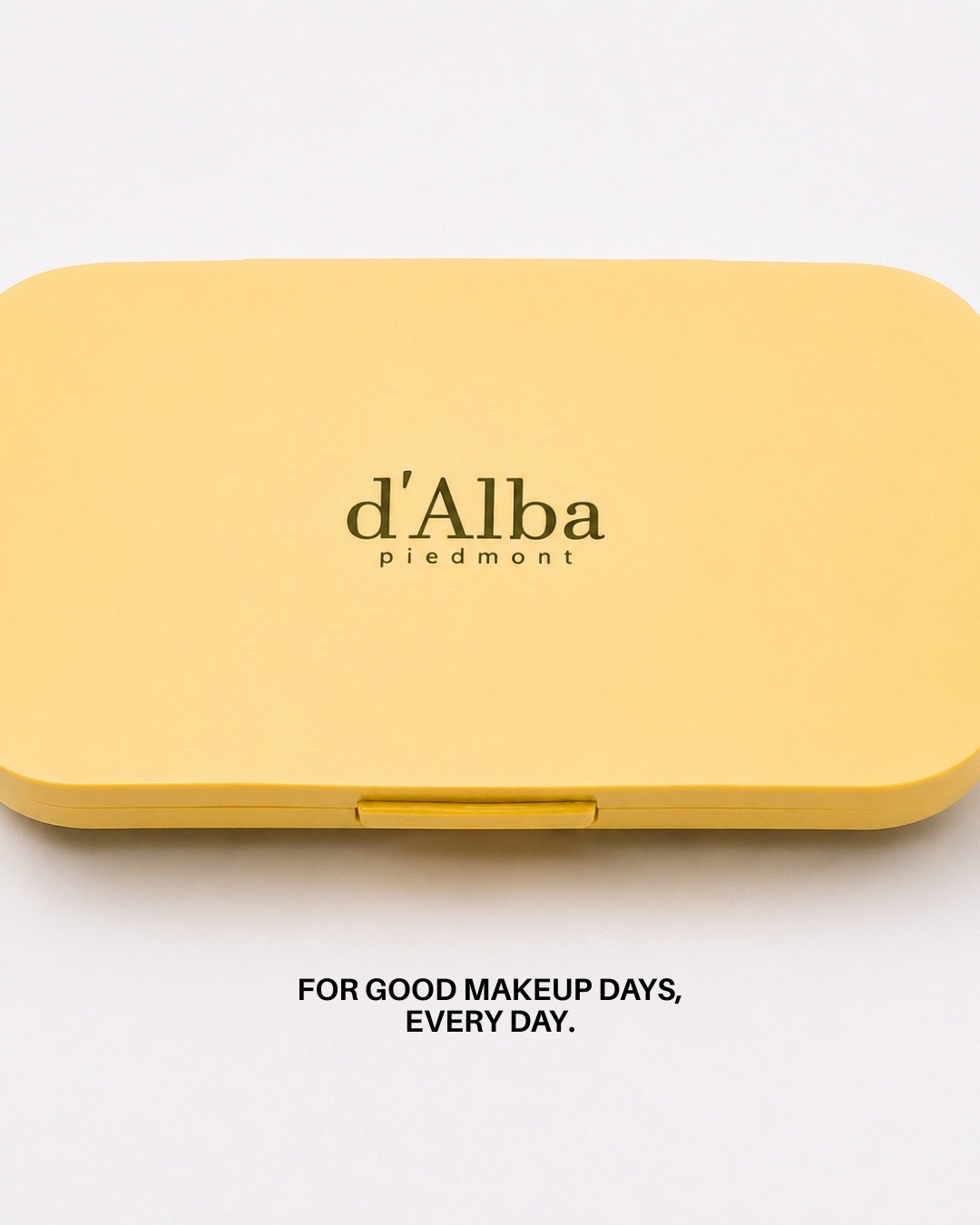 @d'Alba Piedmont