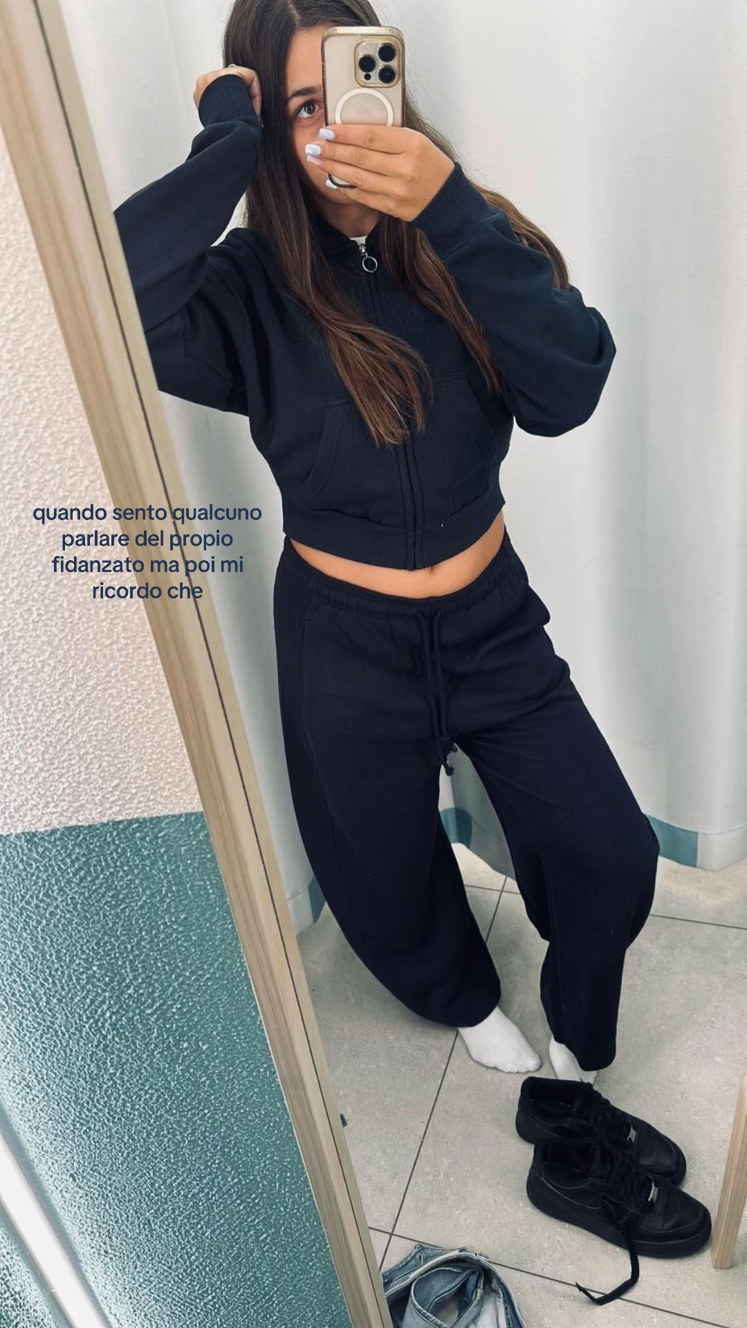 @pompi_spam