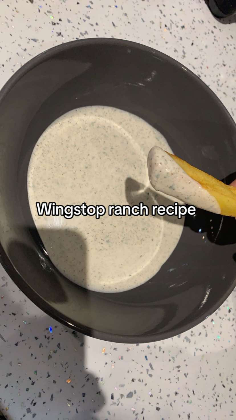 @Baking/cooking/deep qoutes😍🥰