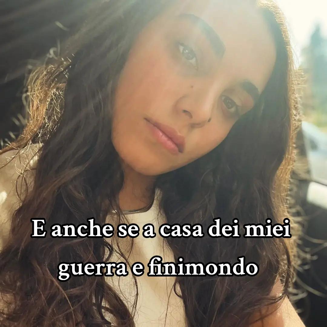 @Giorgia Binetti