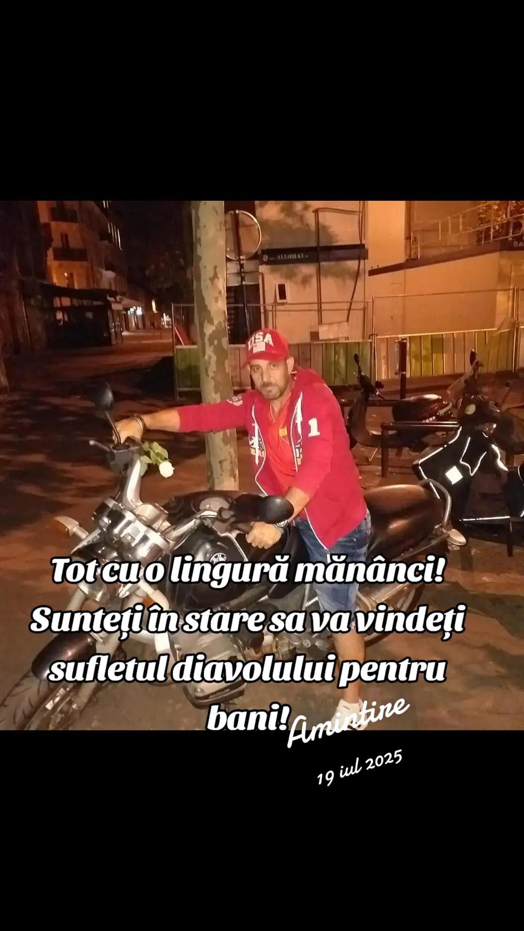@OmulVagabond