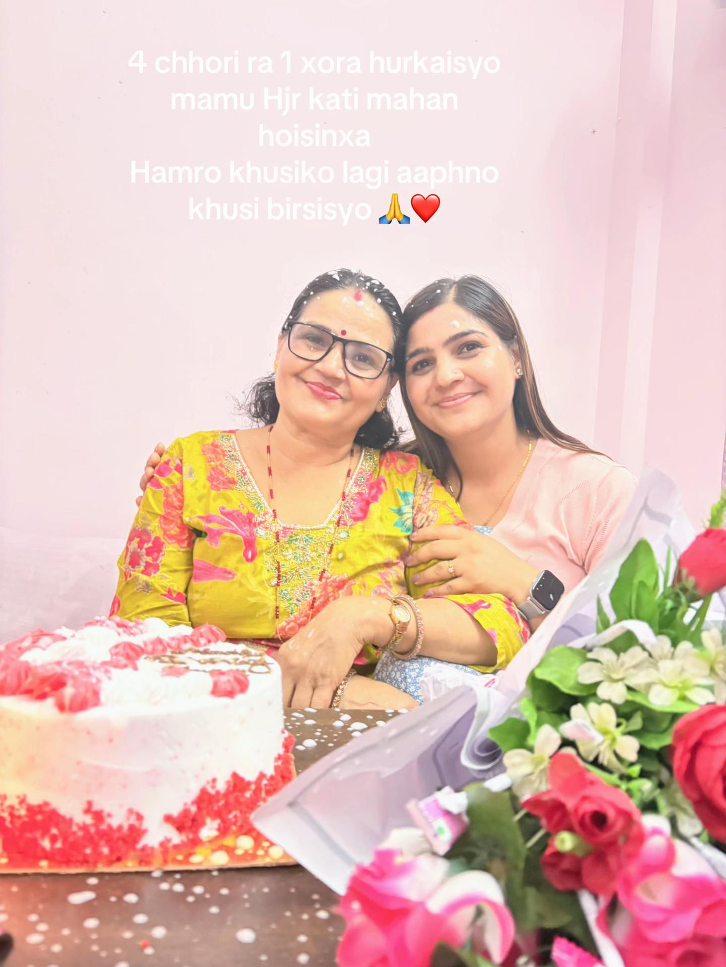 @Nishaniraula