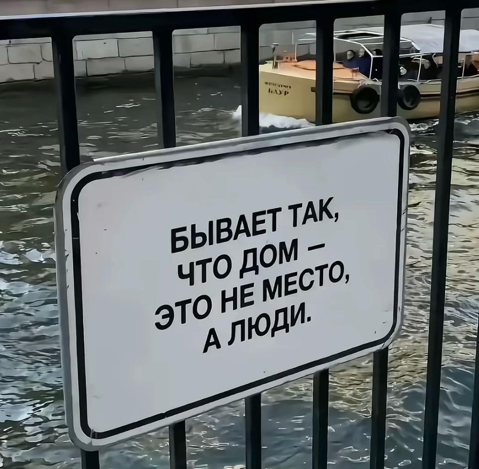 @𝒌.