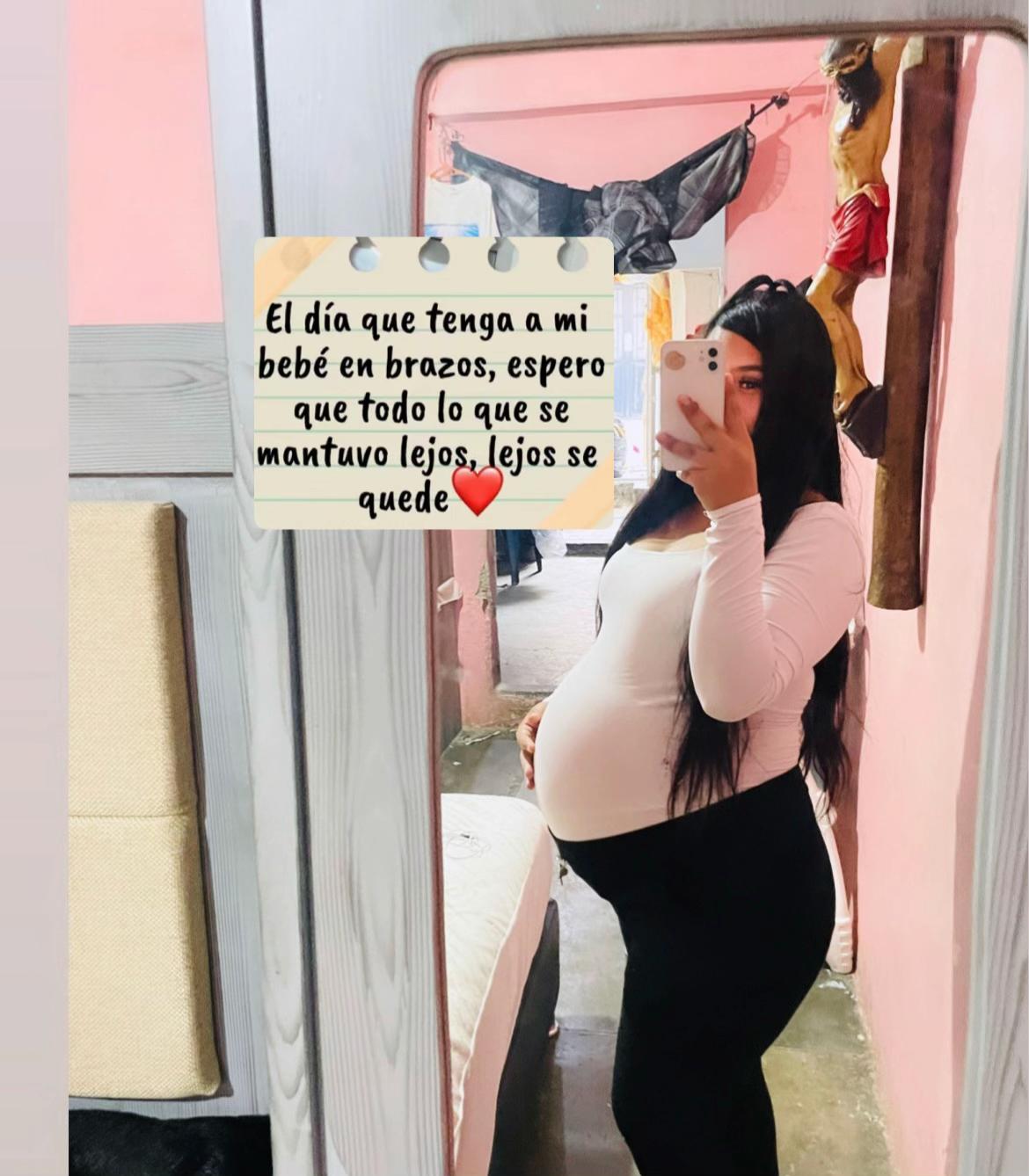 @Yuvizzz.👸🏻