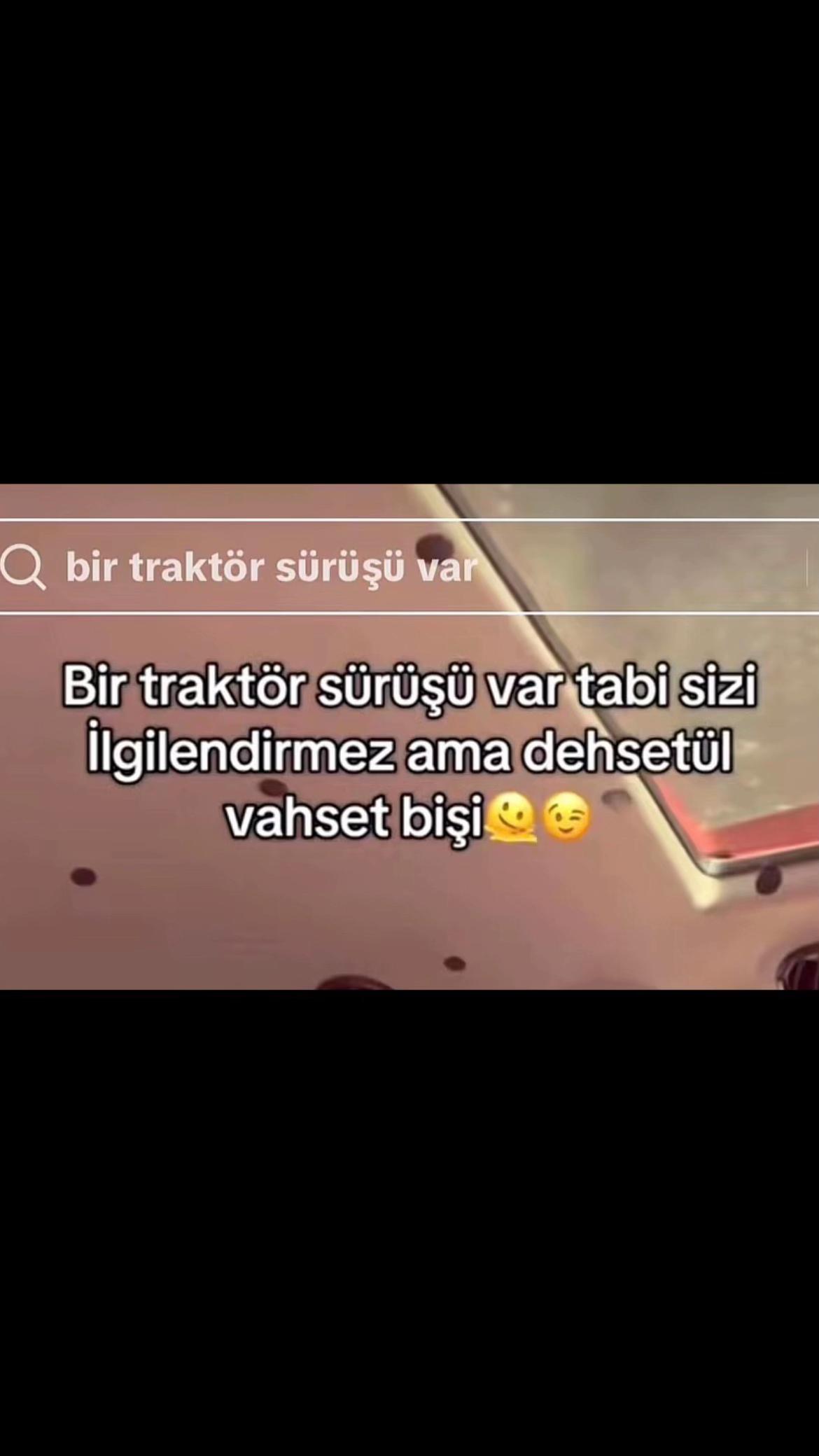 @𝐘𝐈𝐋𝐃𝐈𝐙𝐇𝐀𝐍
