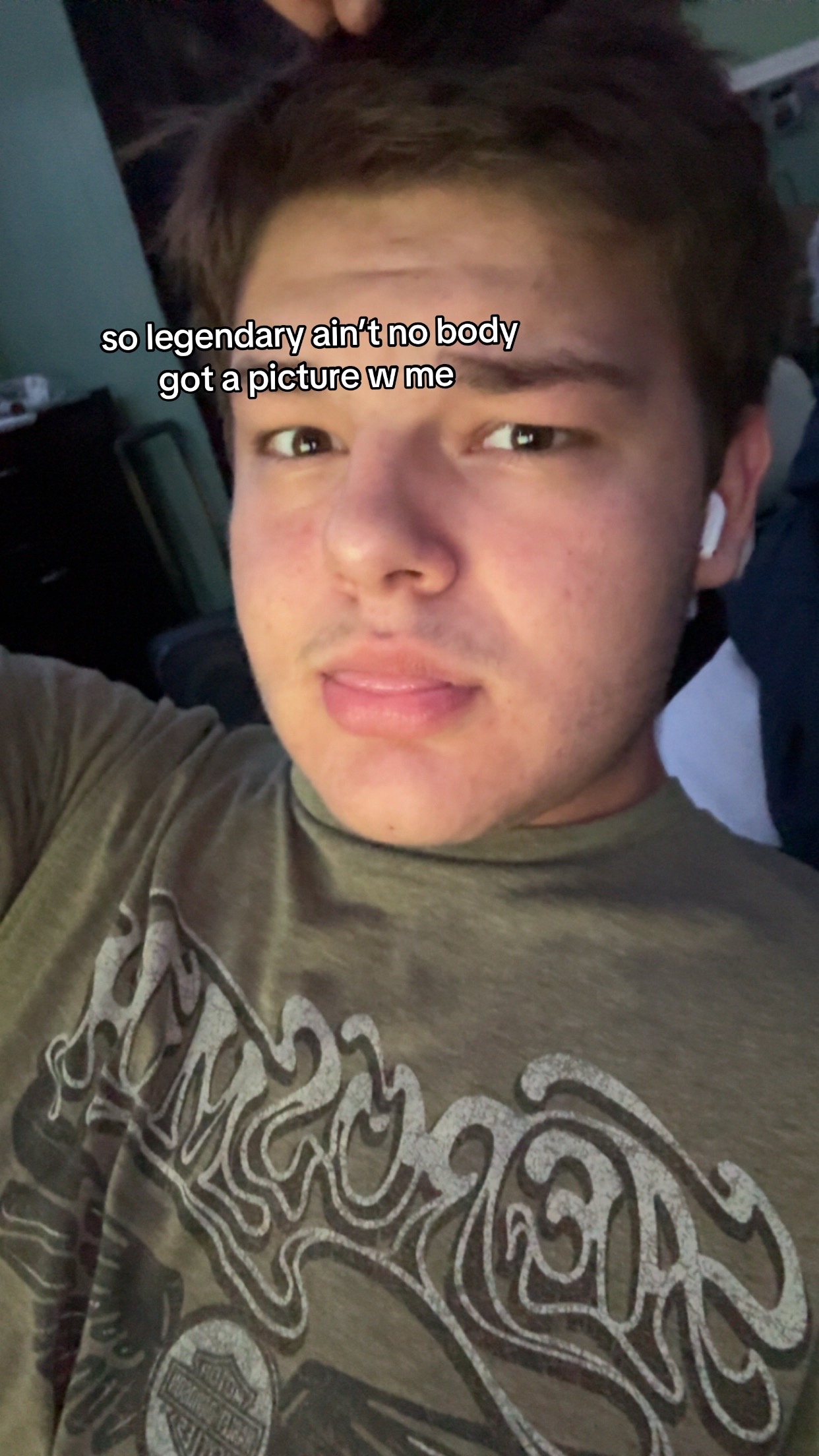 @elijackson673