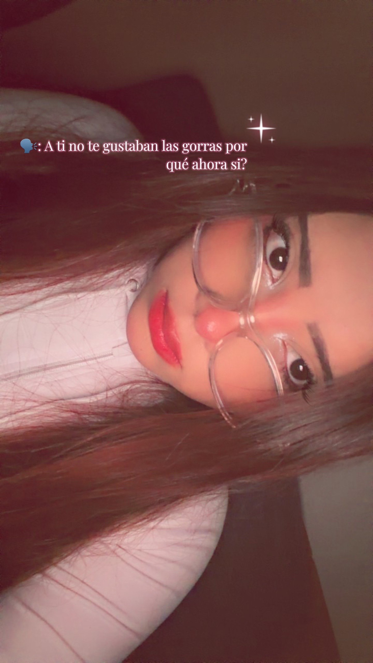 @bellaka vane ❤️