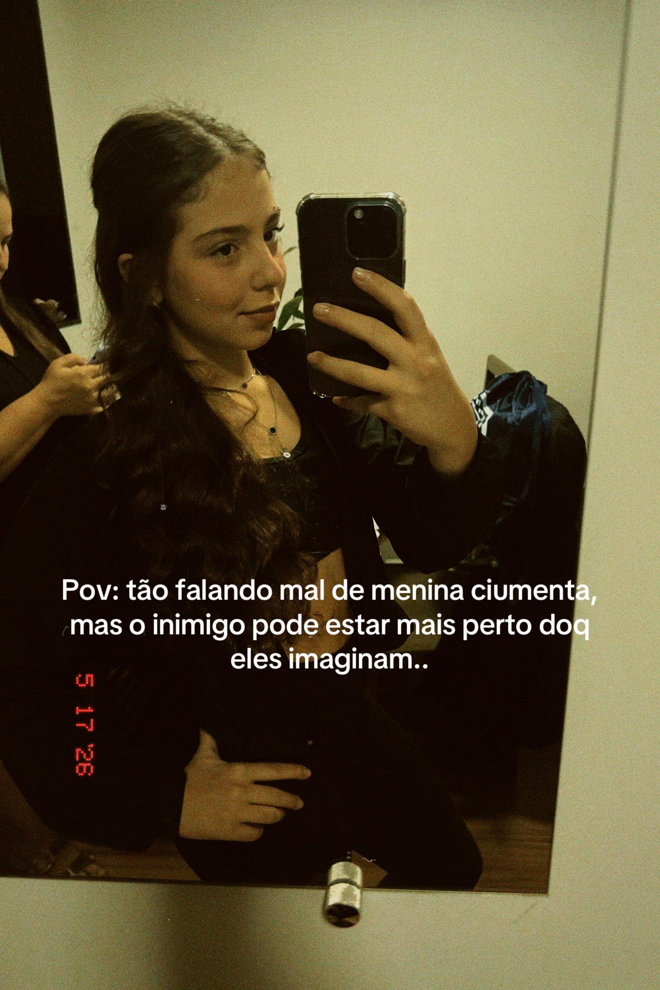 @Clara Sarro 🤍