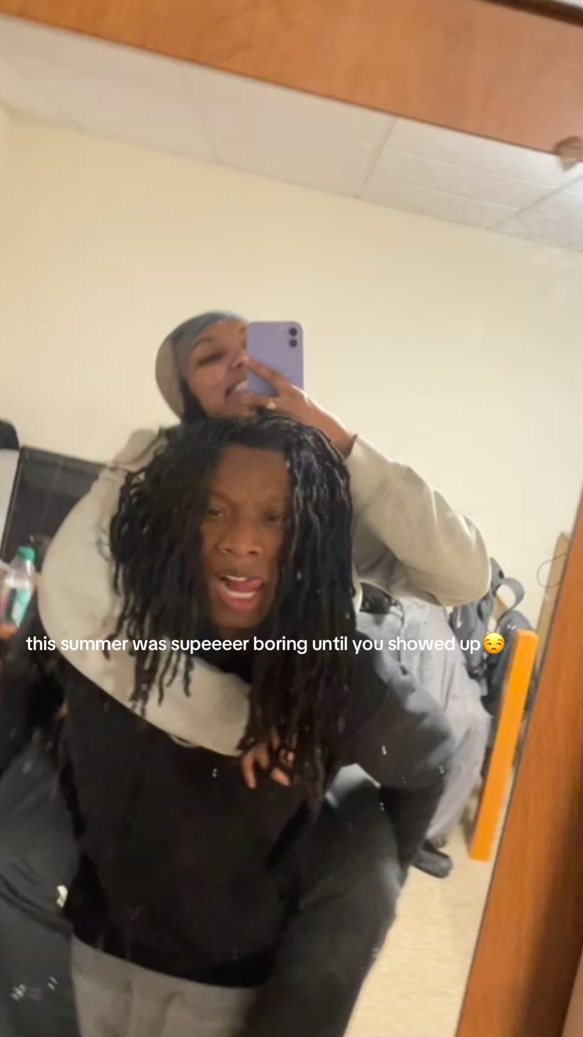@moouncut