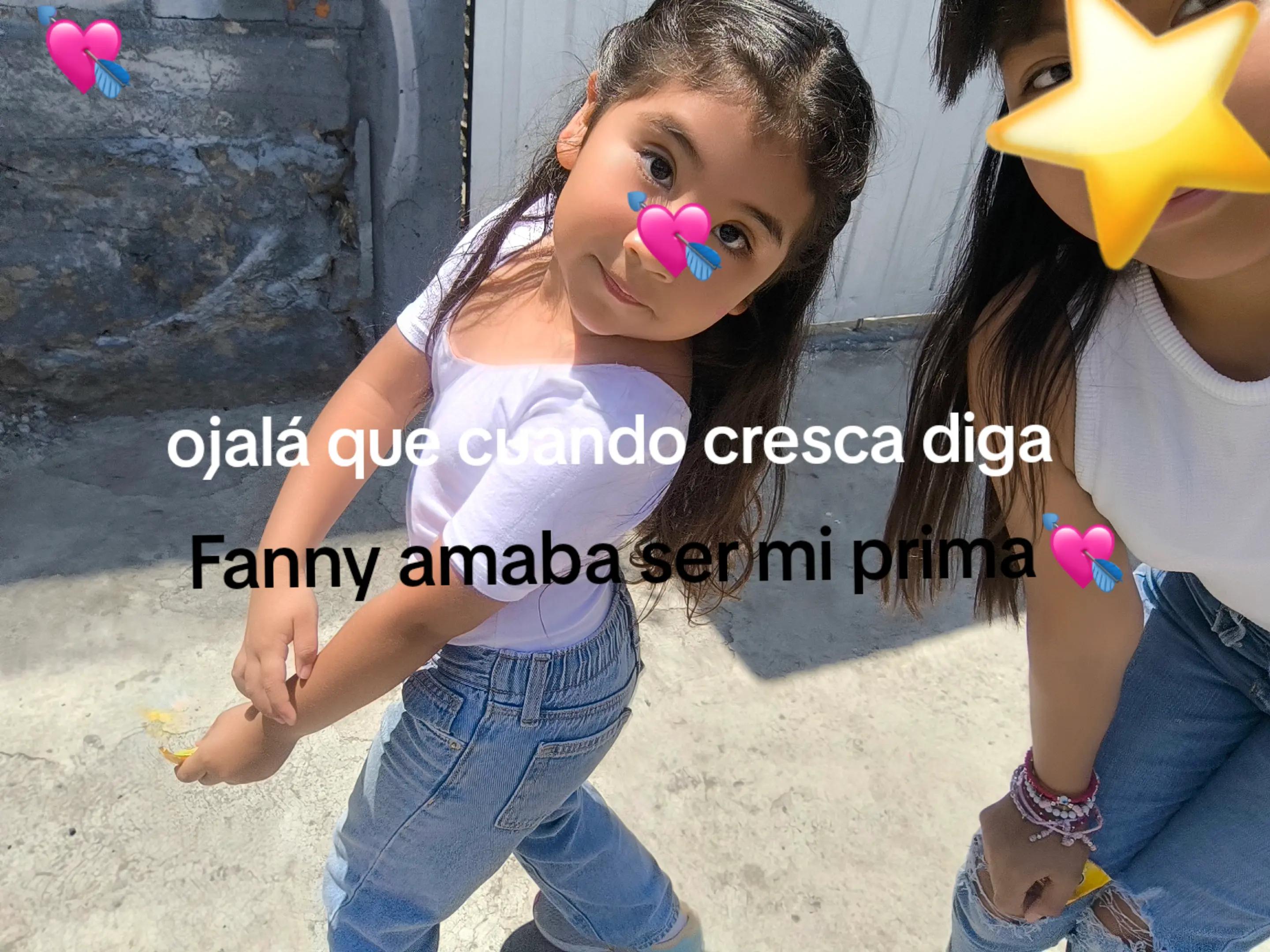@☆🩷Fanny Kaulitz☆🩷T+B Kaulitz
