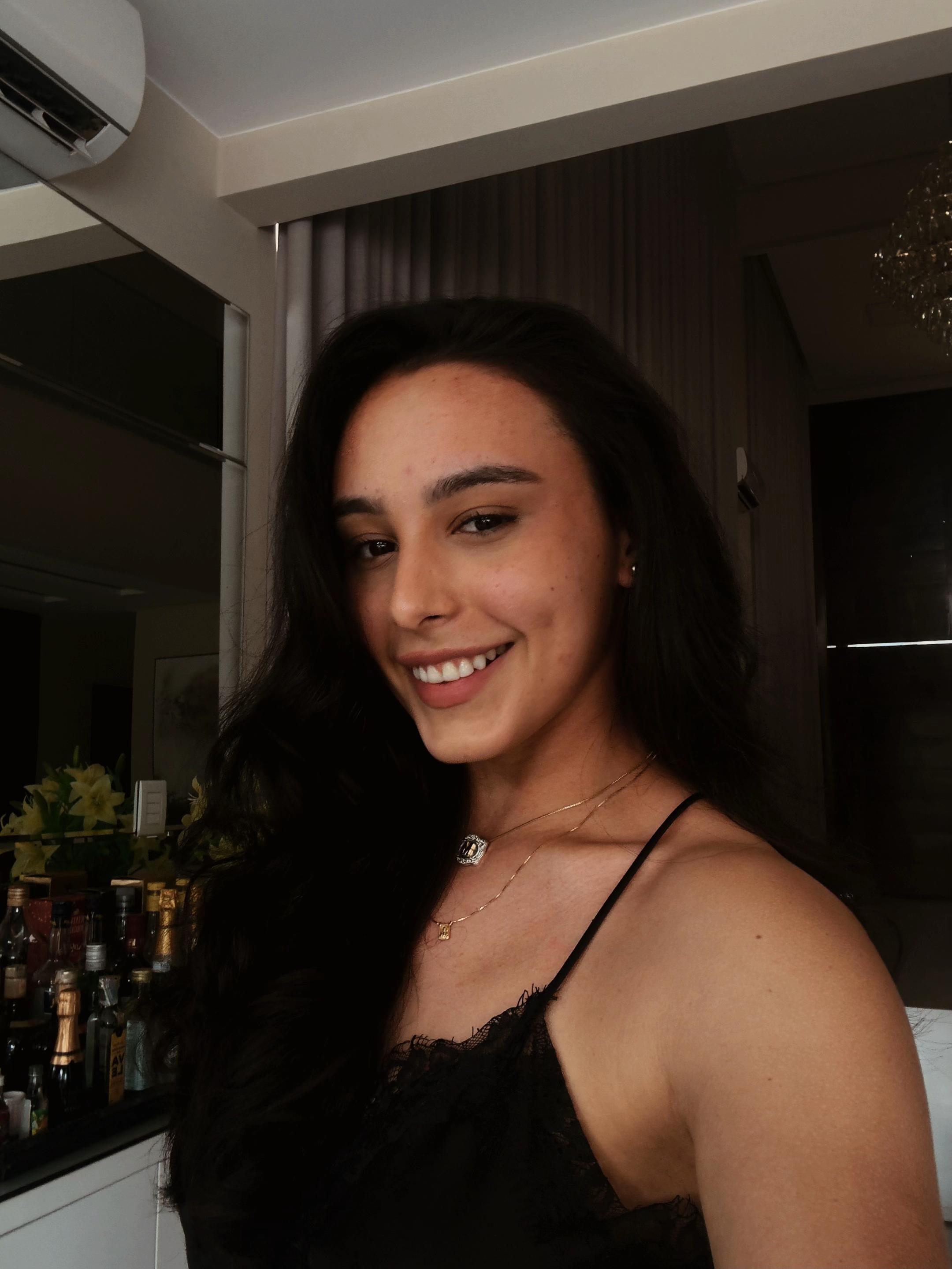 @mait&ecirc; albuquerque