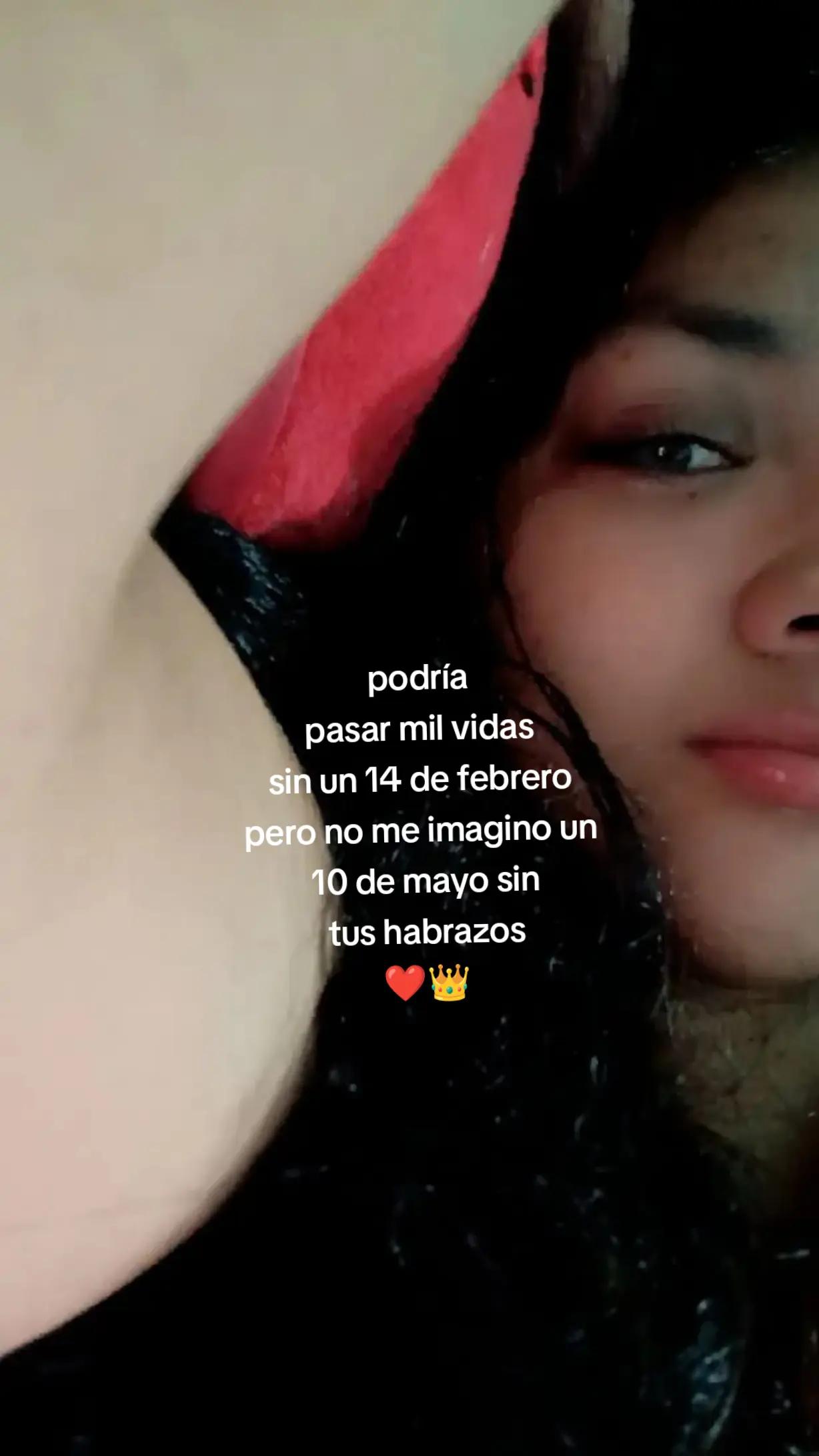 @Yanet💐🧬