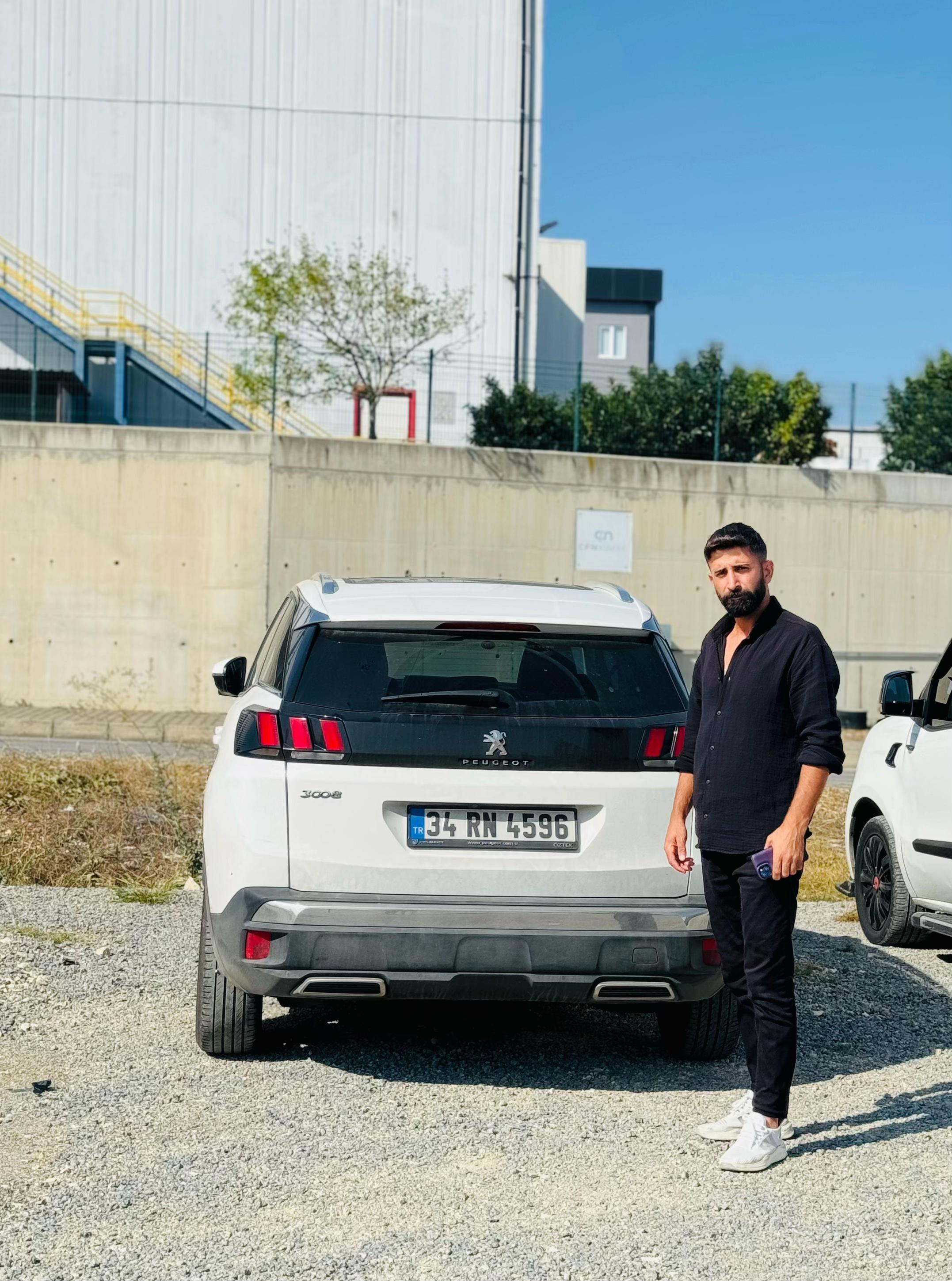 @CEMAL☀️