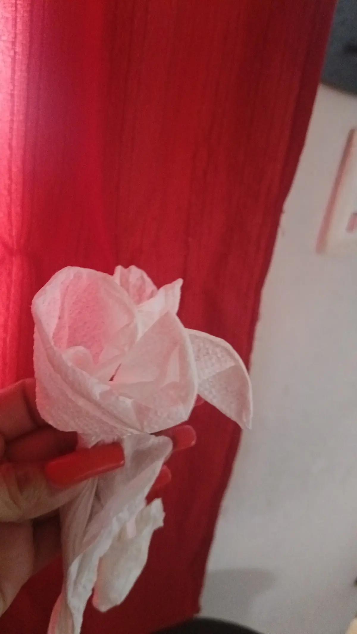 @terezabalzeca