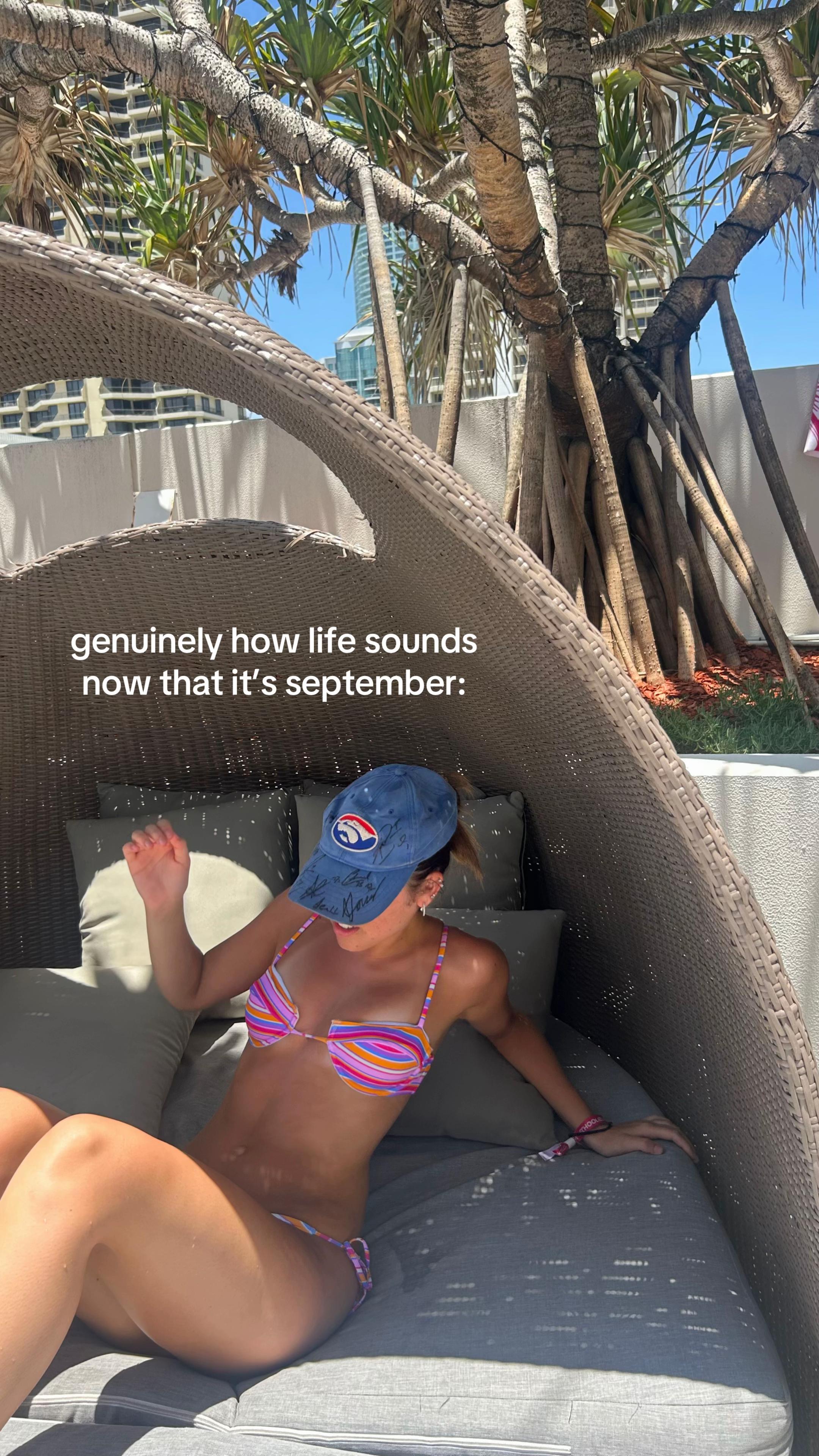 @tillie hart ₊˚ʚ 🫐 ₊˚