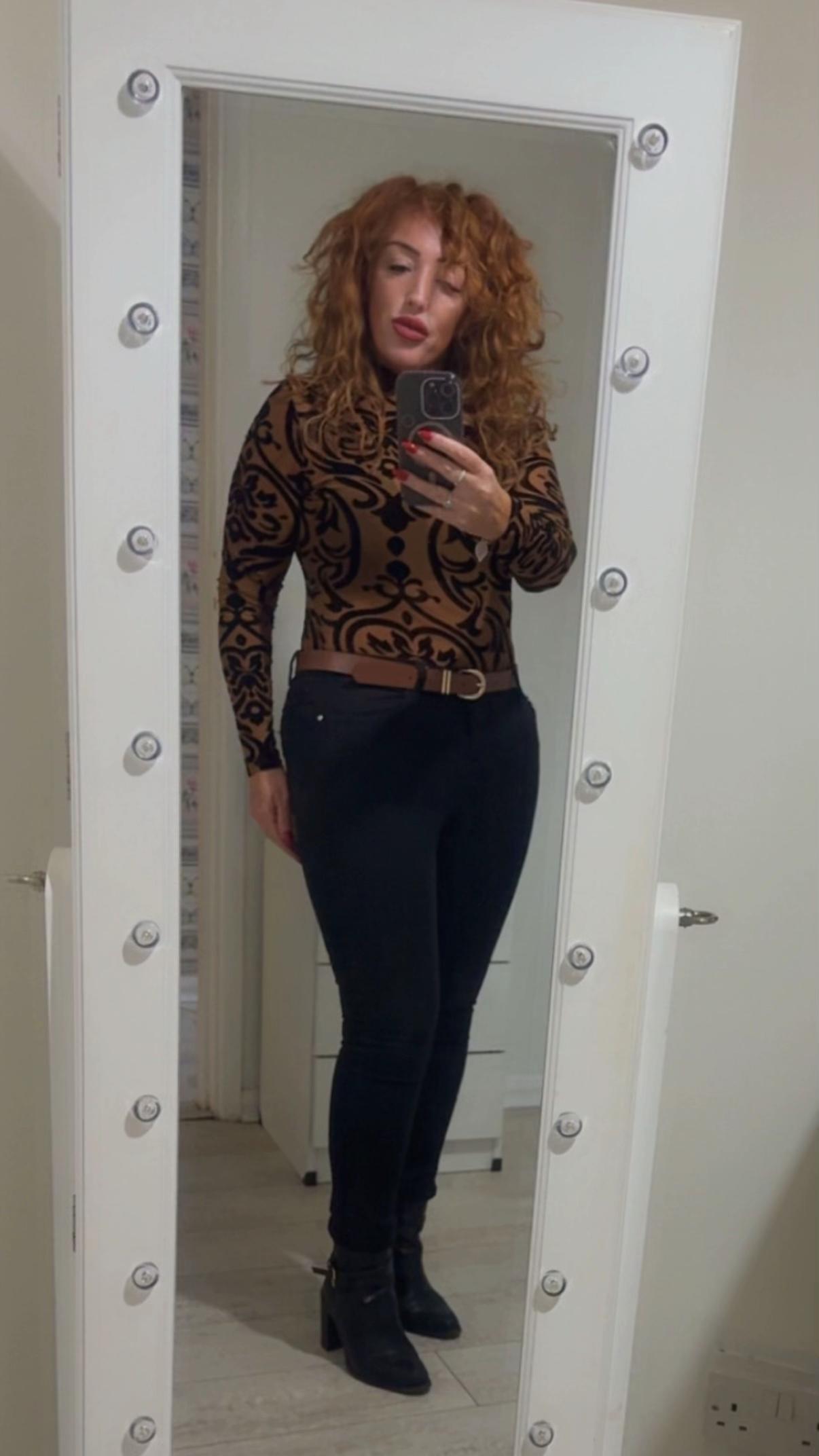 @flammingred