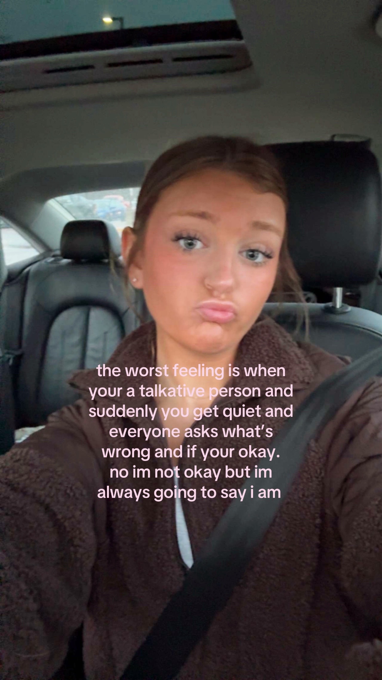 @M!💝💐🪩