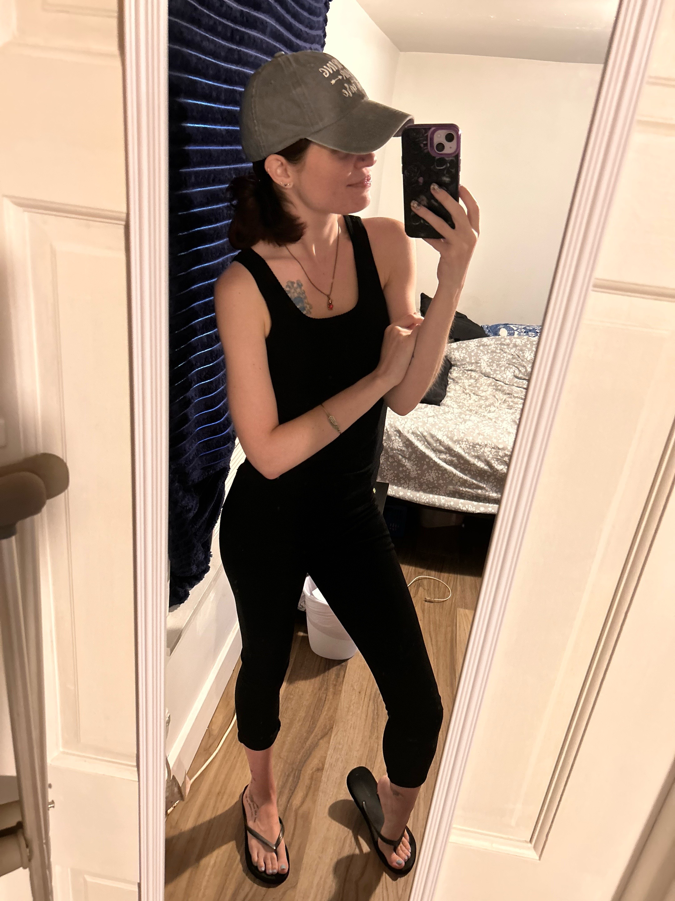 @megencharboneau91