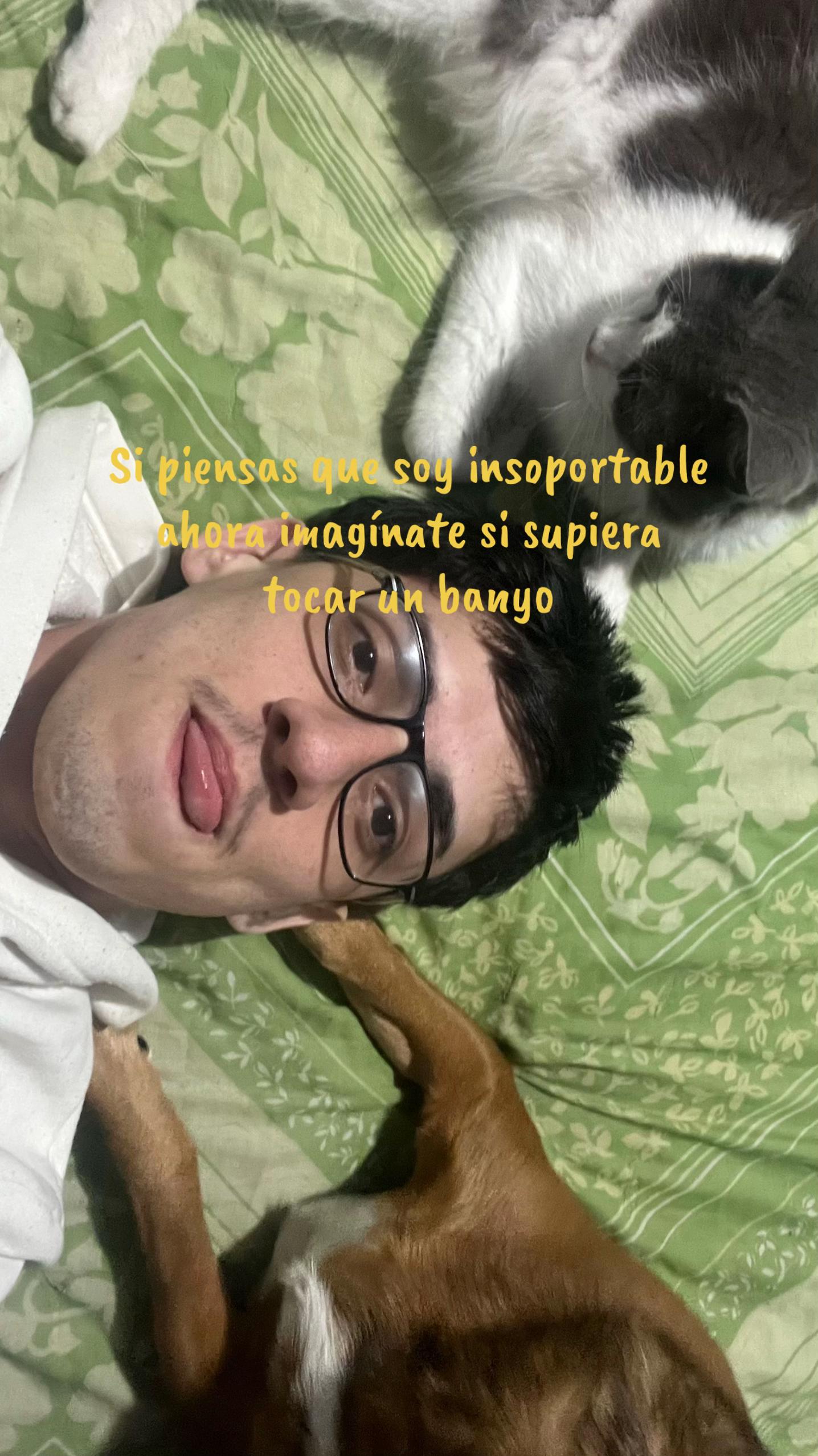 @Steven Muriel
