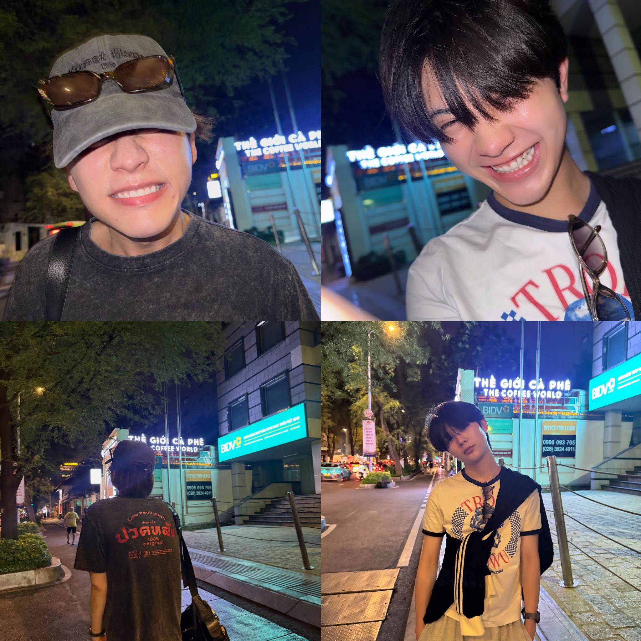 @🌷.𝐌𝐞𝐨𝐰𝐬🧸ྀི