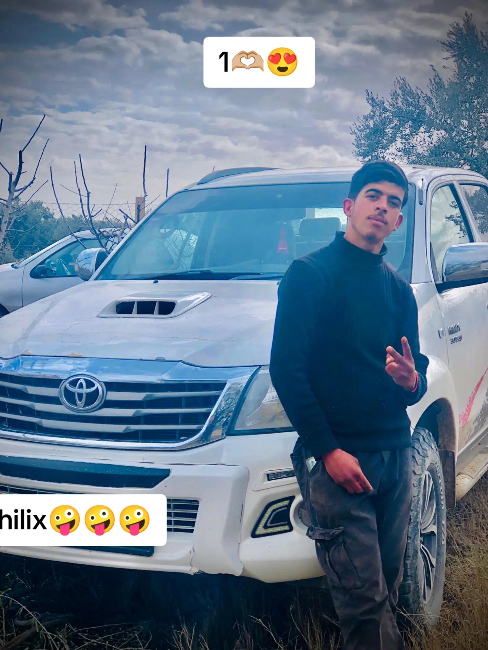 @aziz ouni