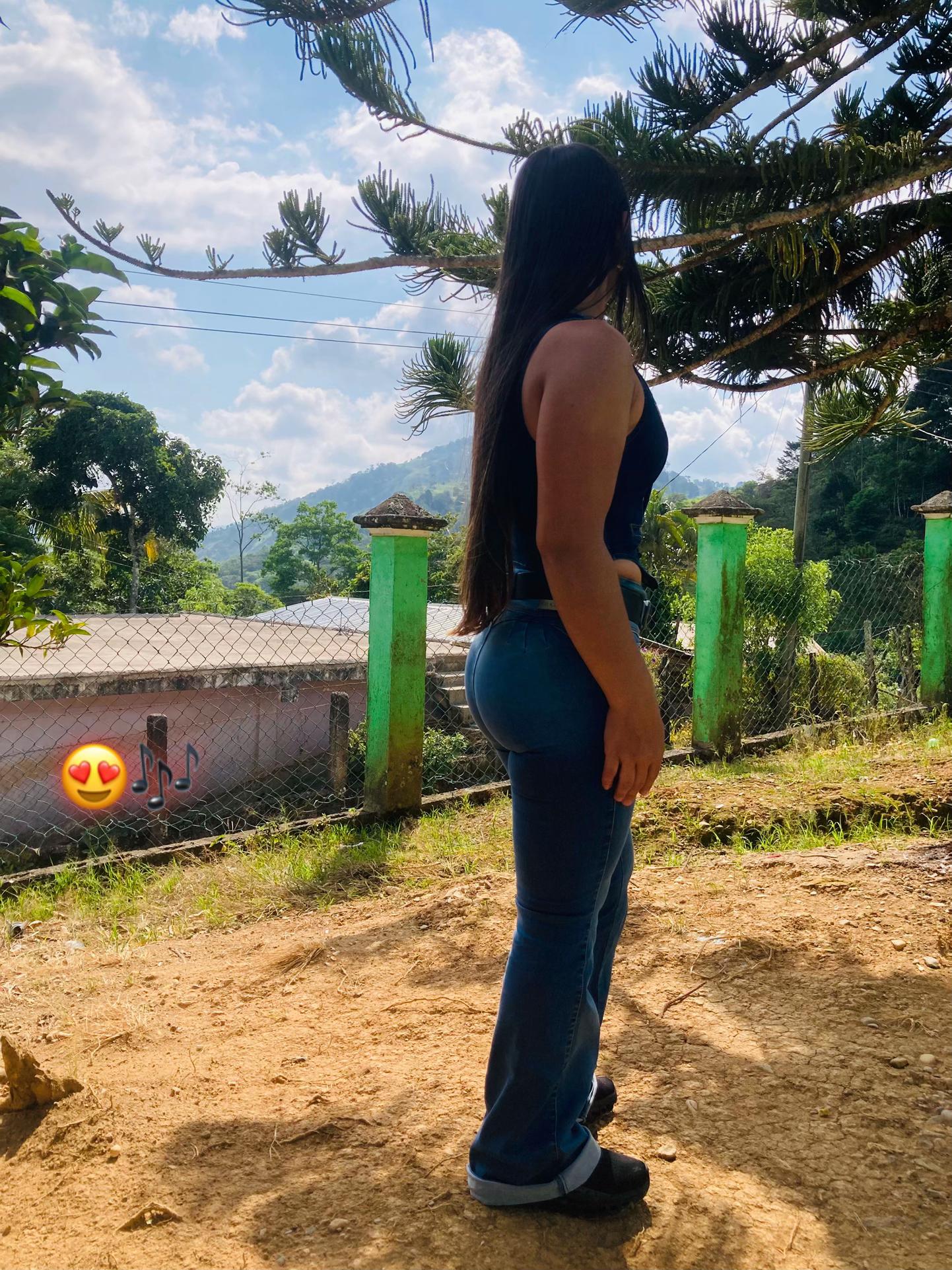 @🌼&hearts;️&rdquo;M:G.M&rdquo;🥺&rdquo;🌝🌼
