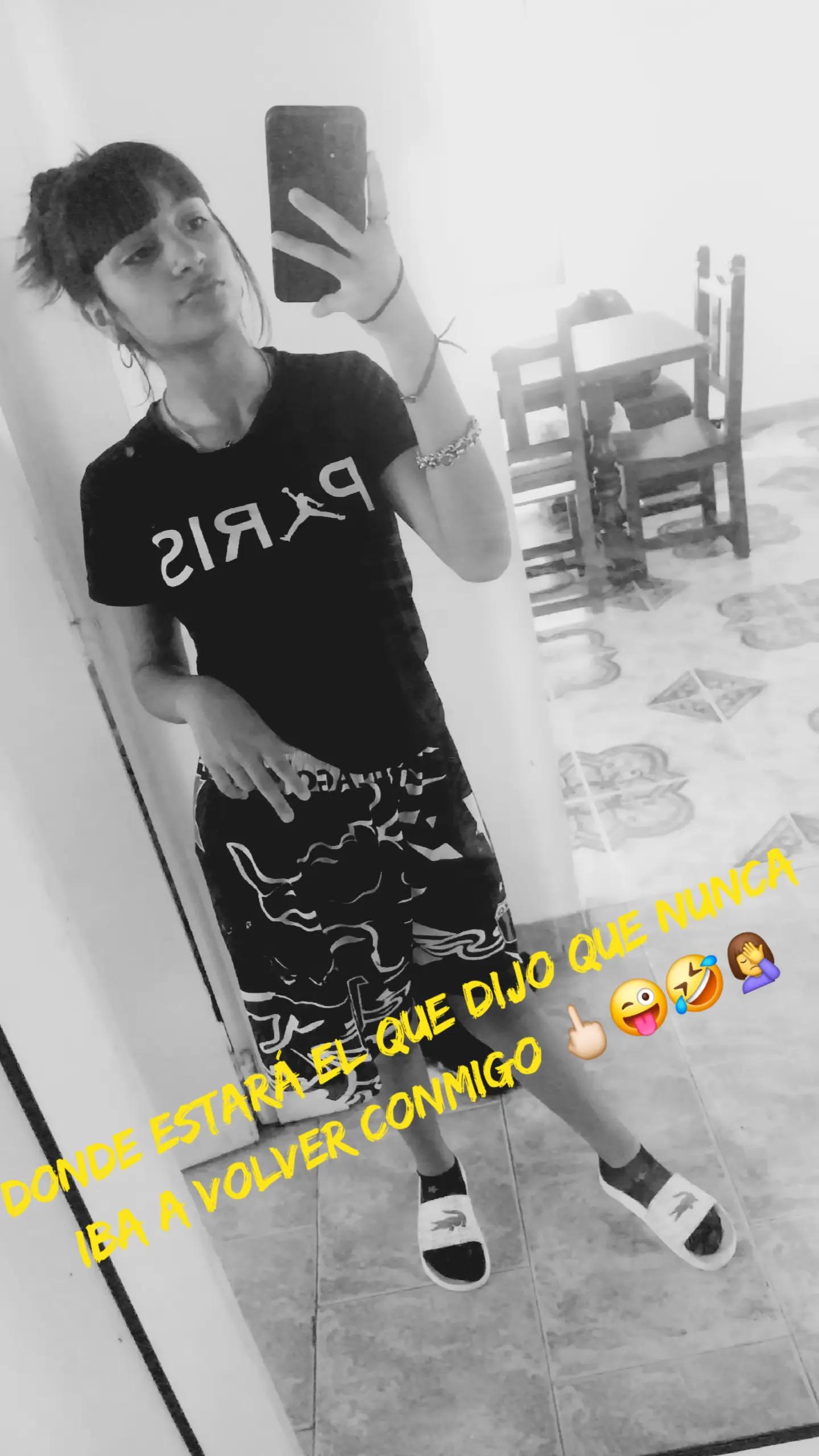 @Almitaaa🍀