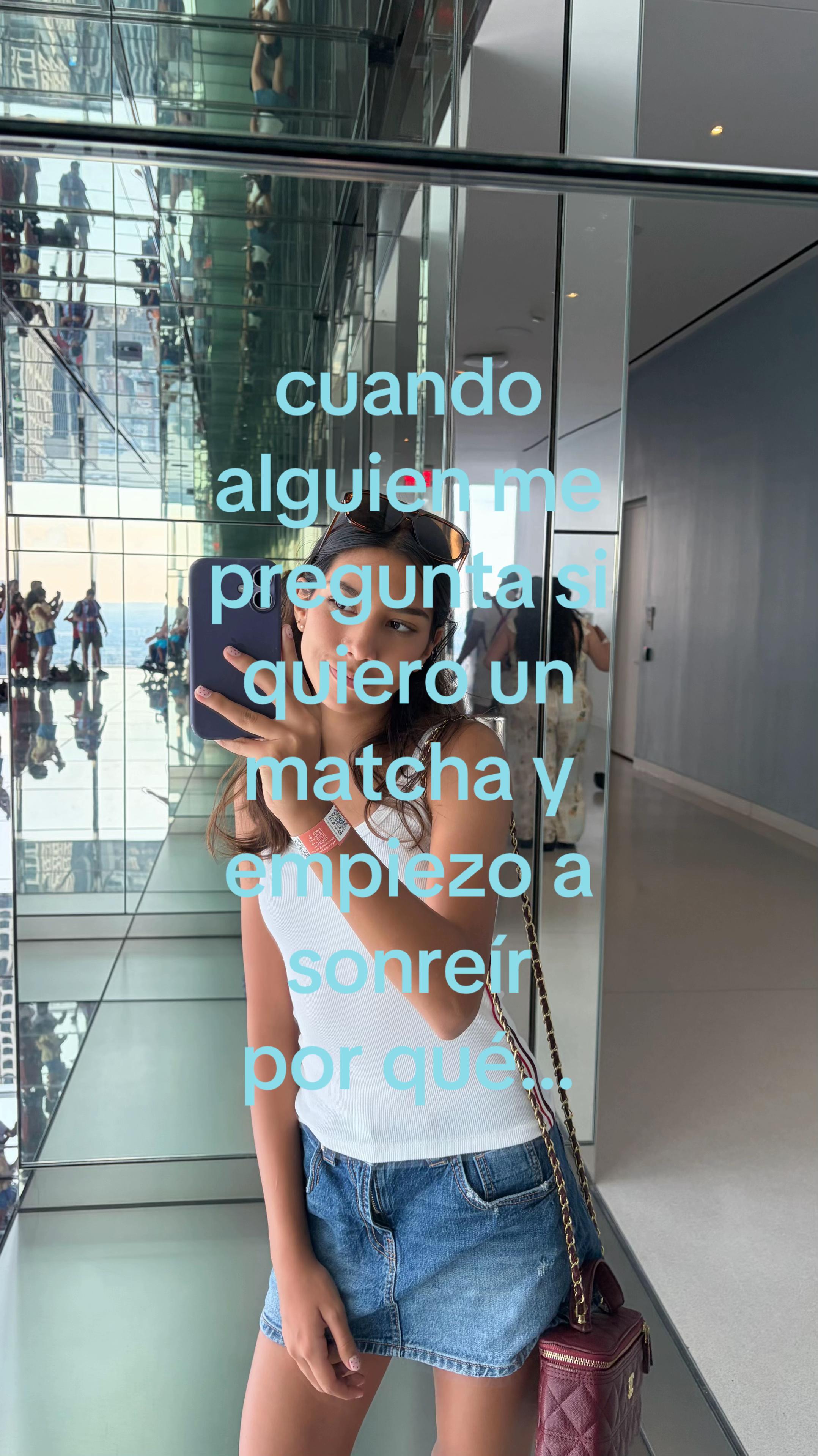 @Freida Día