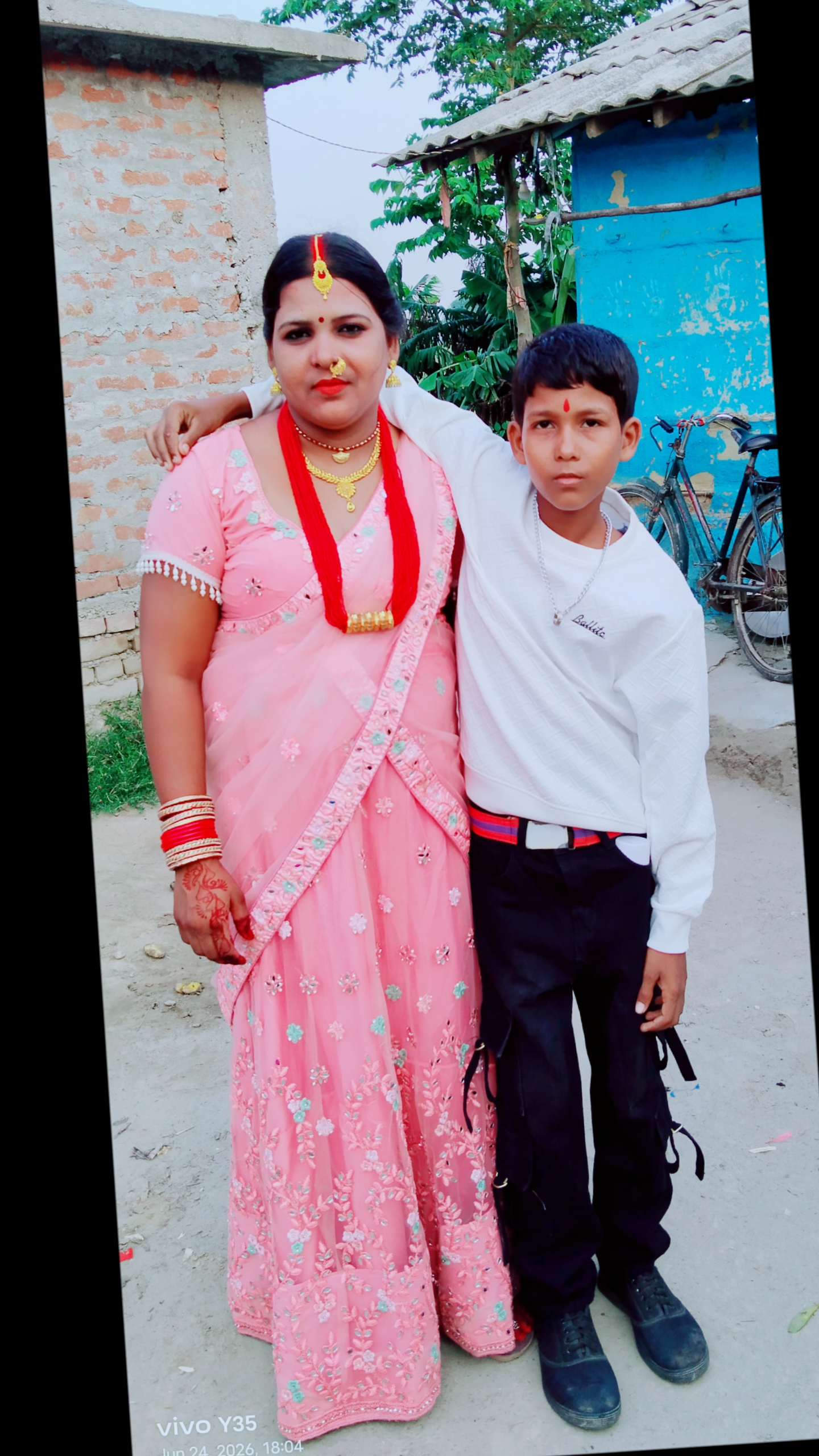 @Rajeshwar das
